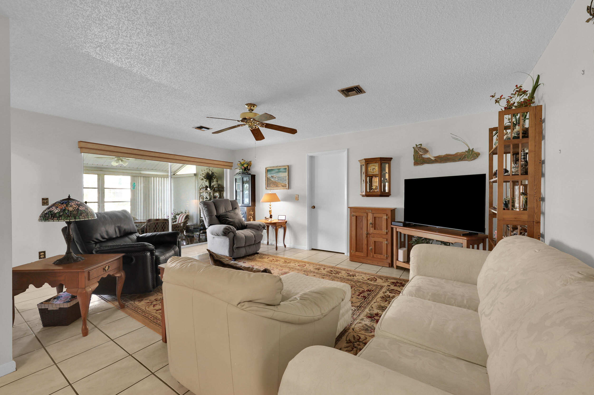 515 Ponderosa Drive 42a