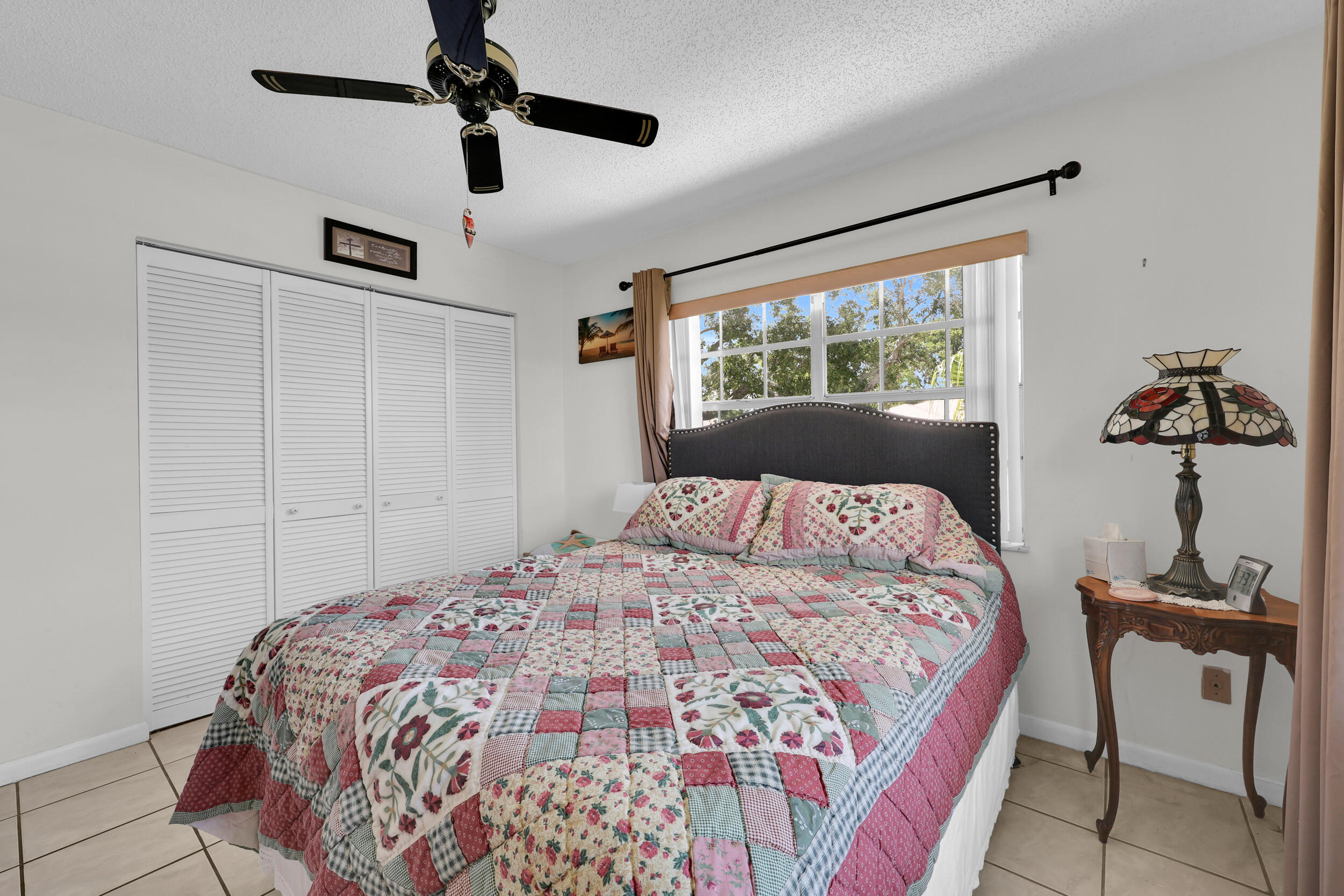 515 Ponderosa Drive 42a