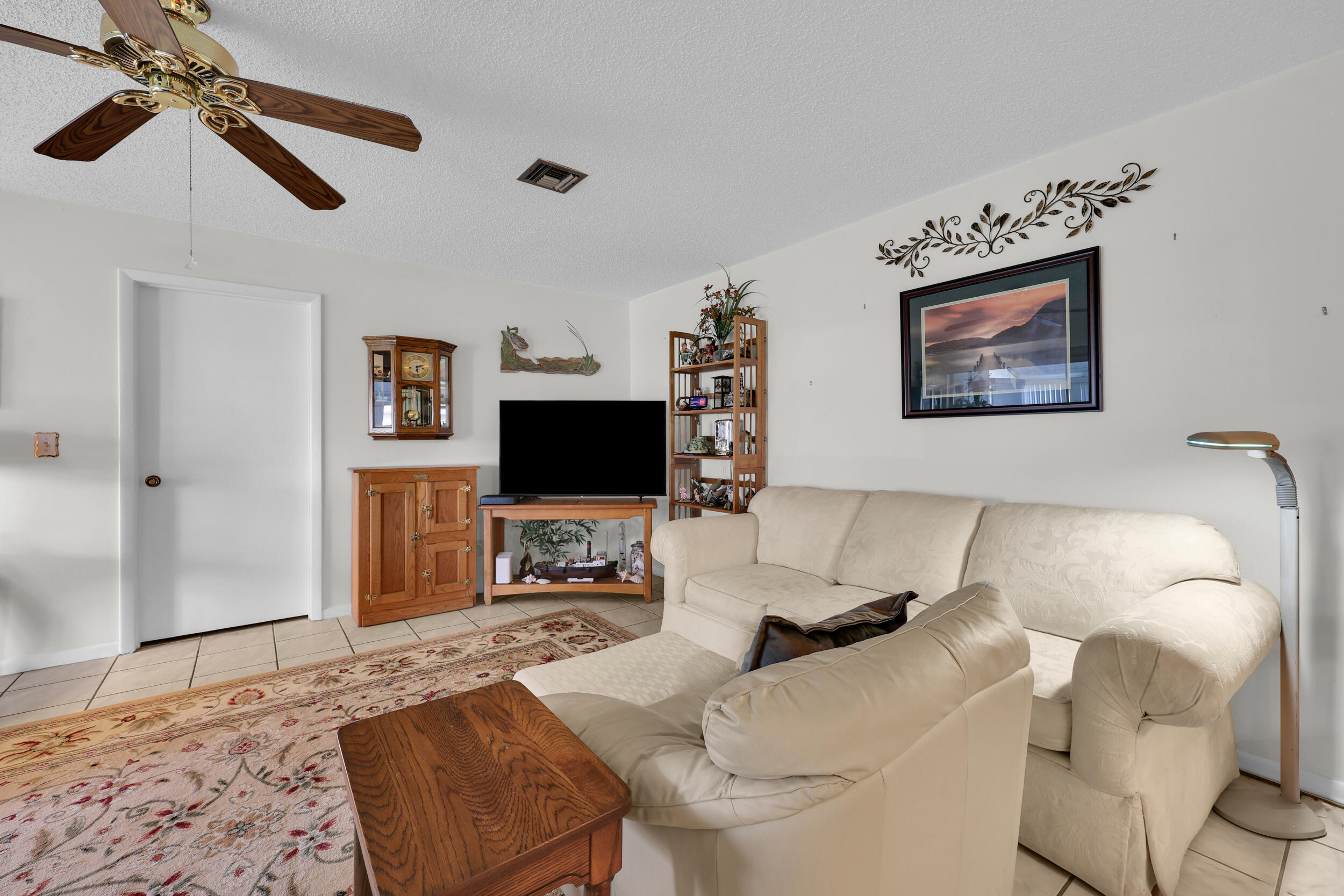 515 Ponderosa Drive 42a
