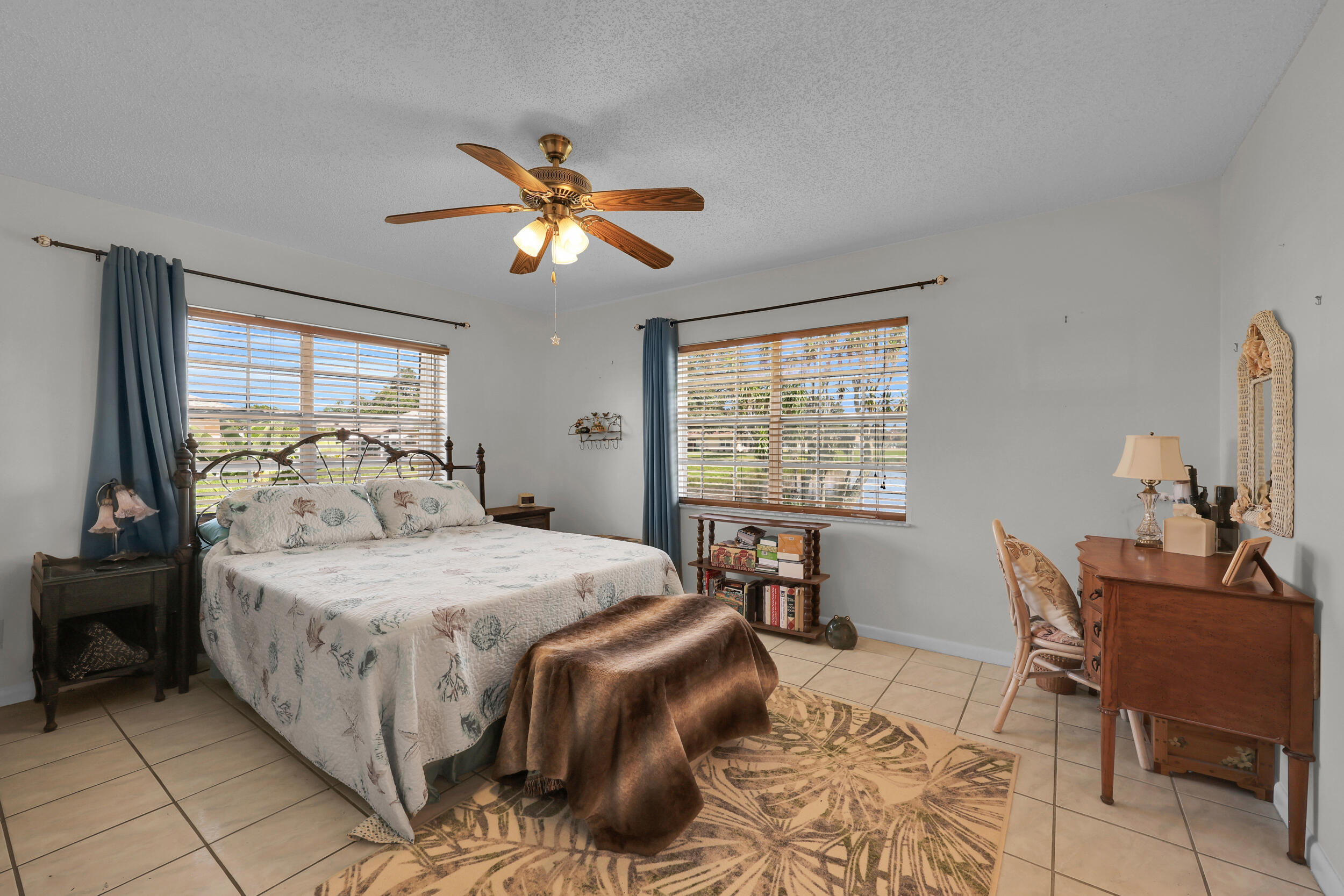 515 Ponderosa Drive 42a