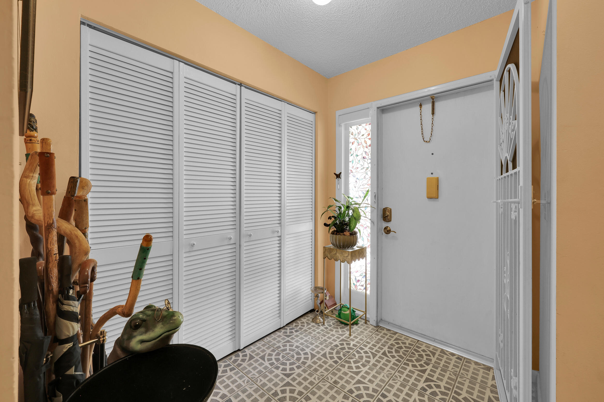 515 Ponderosa Drive 42a