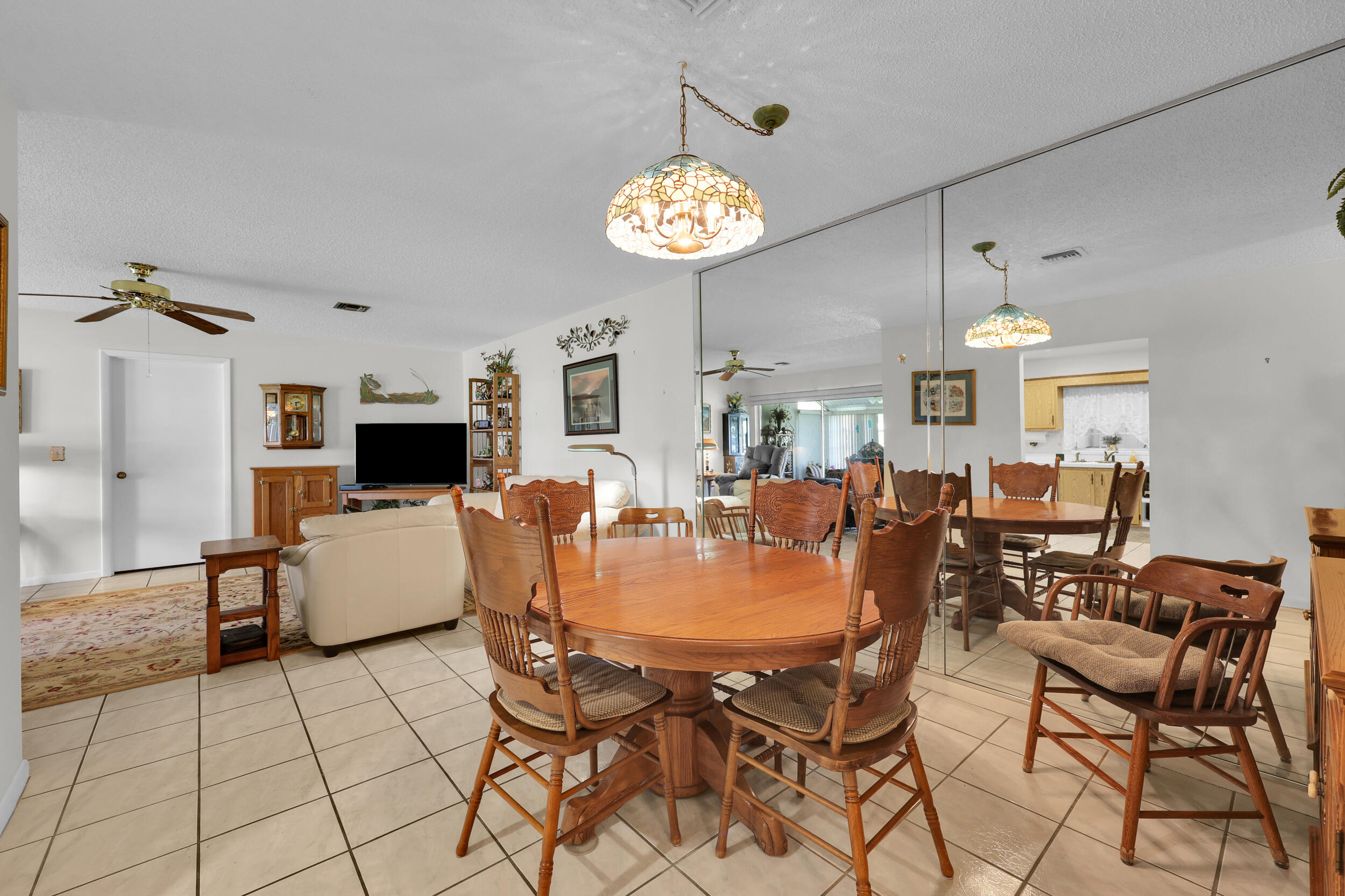 515 Ponderosa Drive 42a