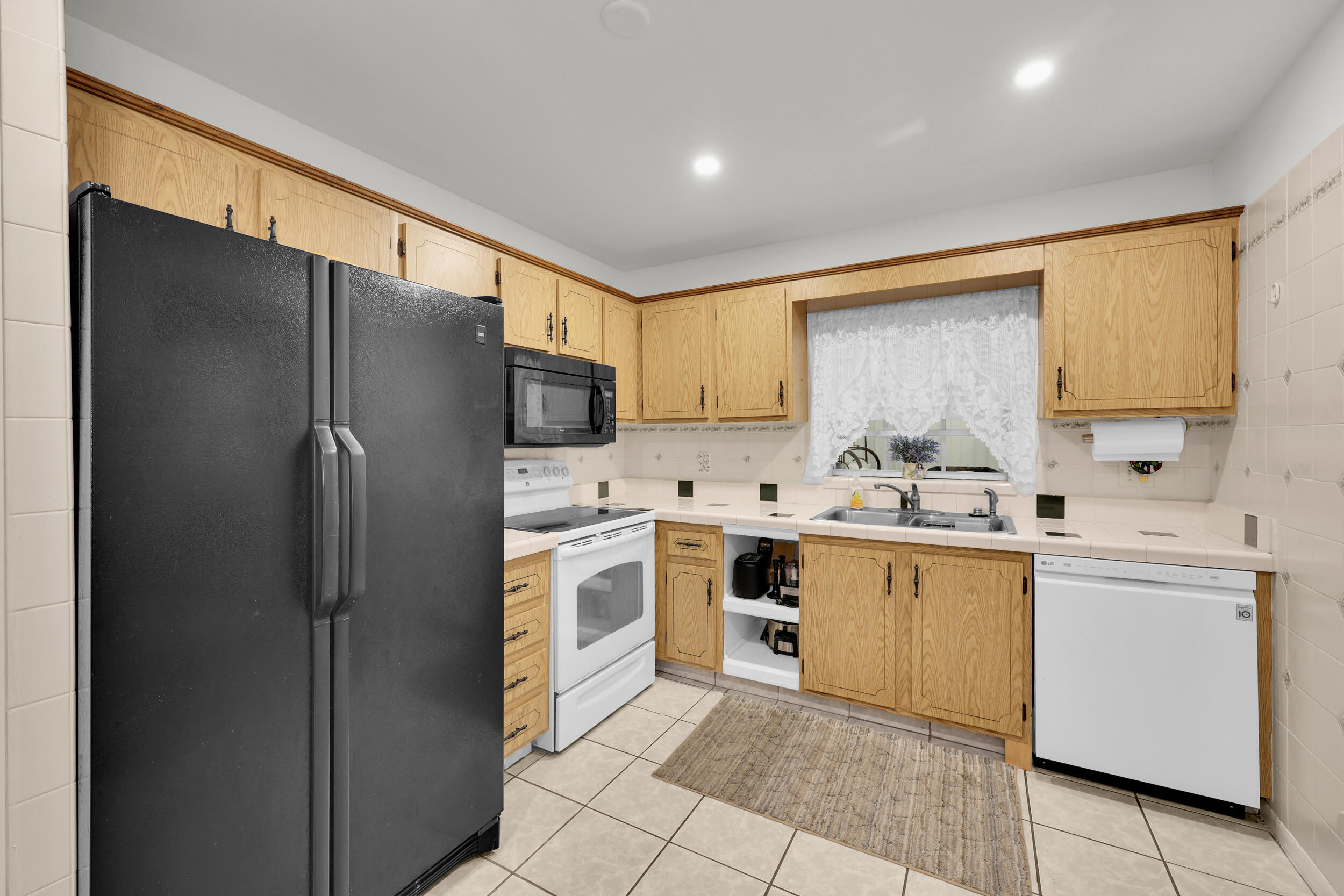 515 Ponderosa Drive 42a