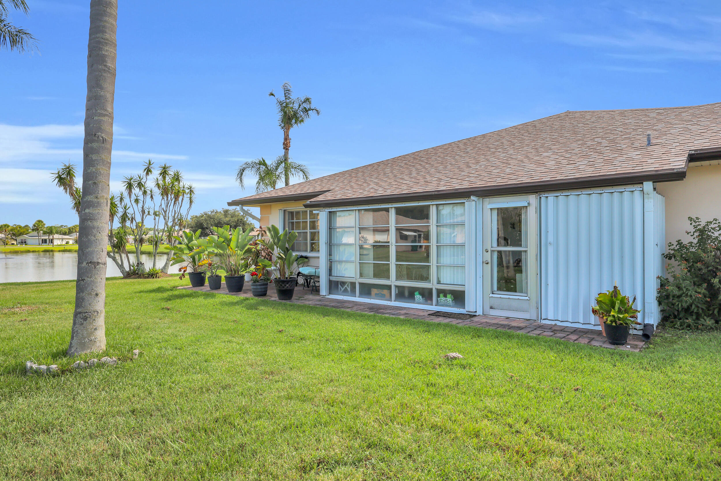 515 Ponderosa Drive 42a