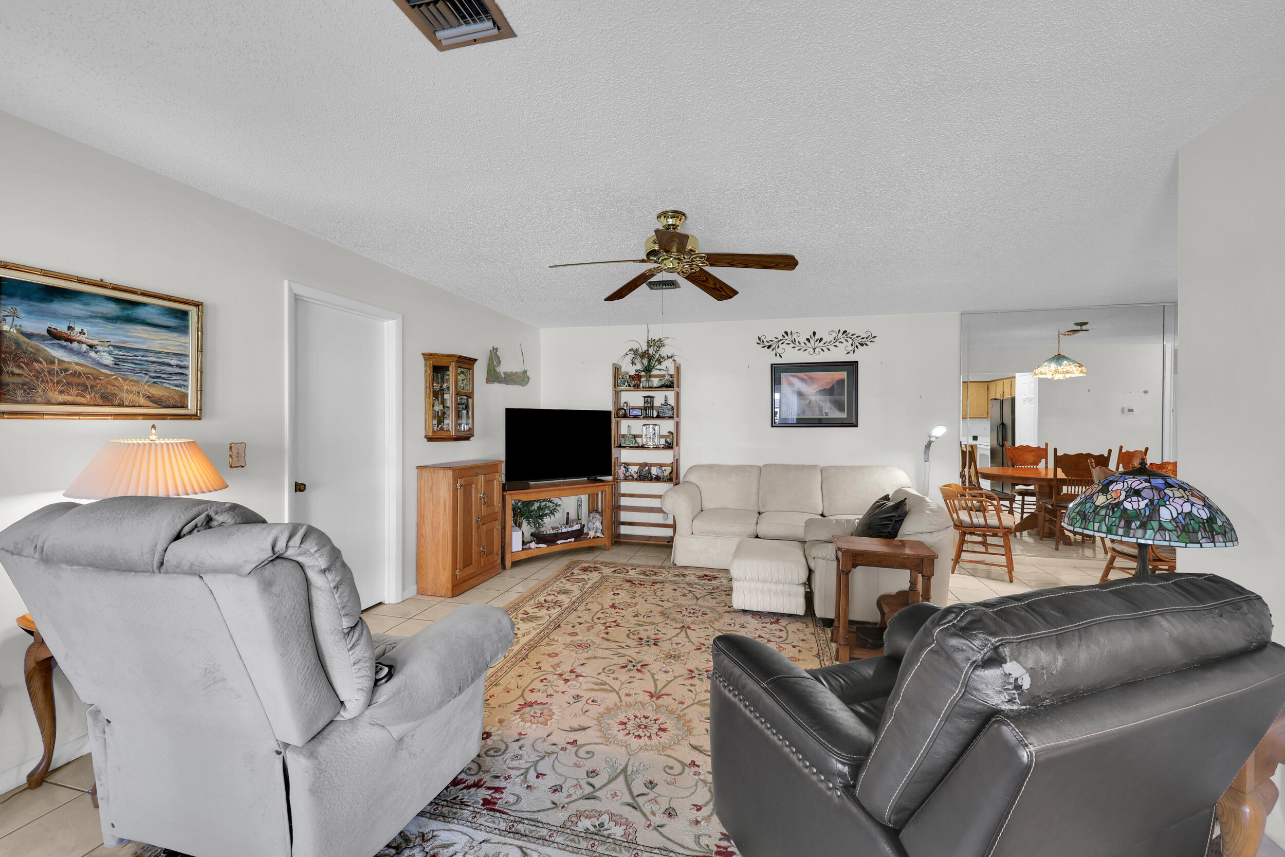 515 Ponderosa Drive 42a