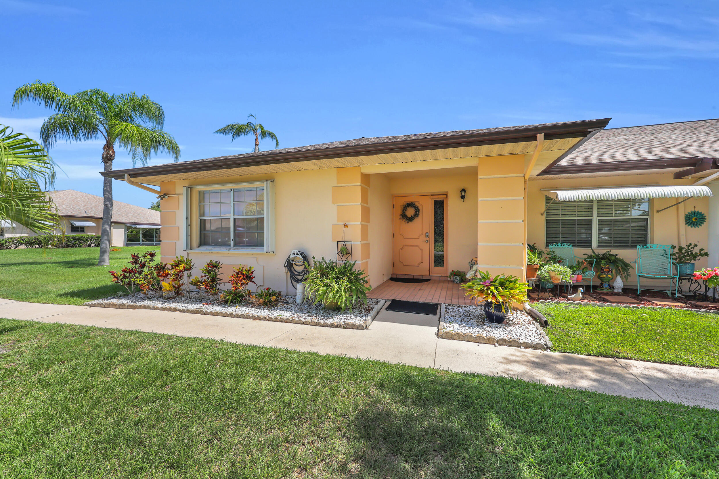 515 Ponderosa Drive 42a