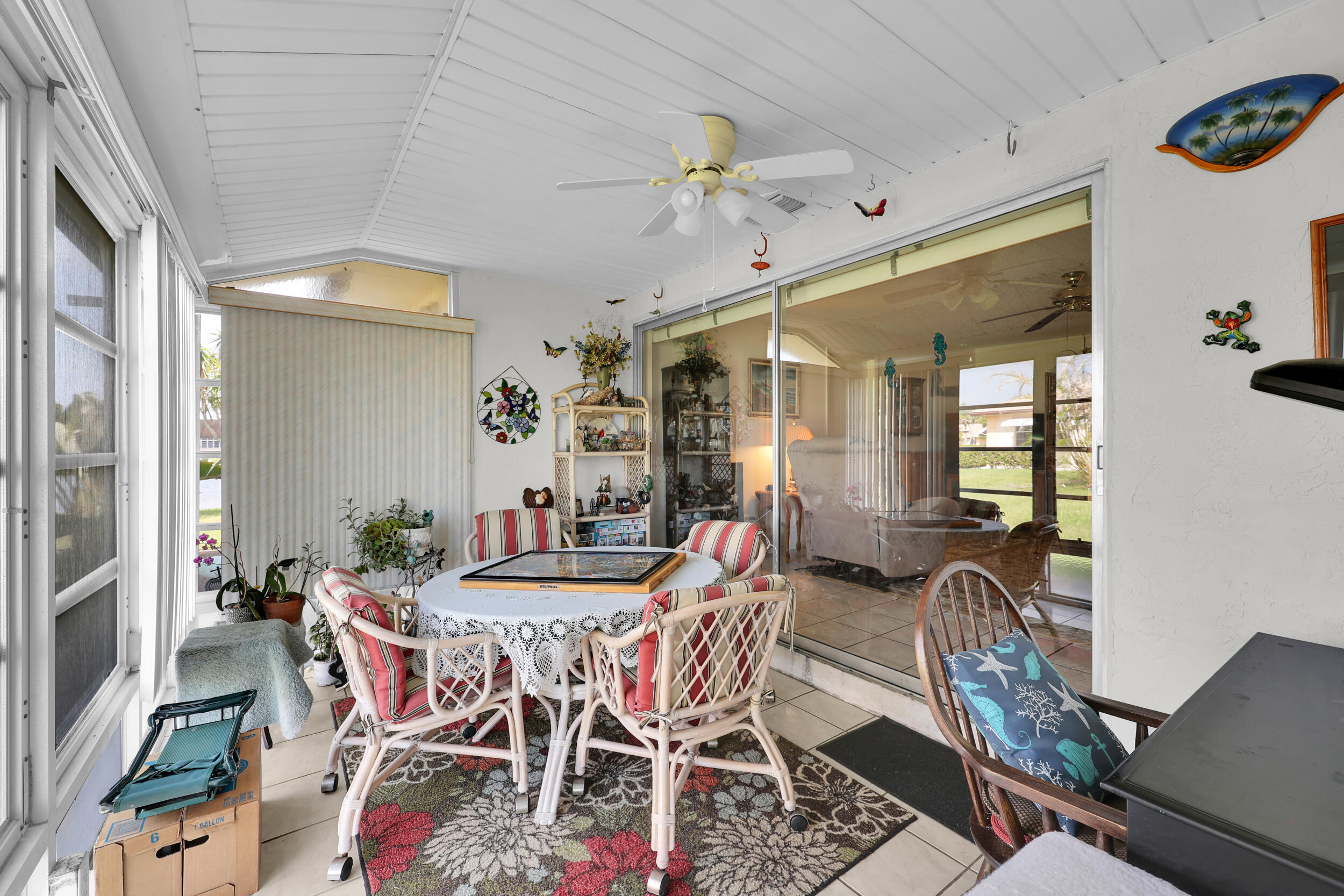 515 Ponderosa Drive 42a