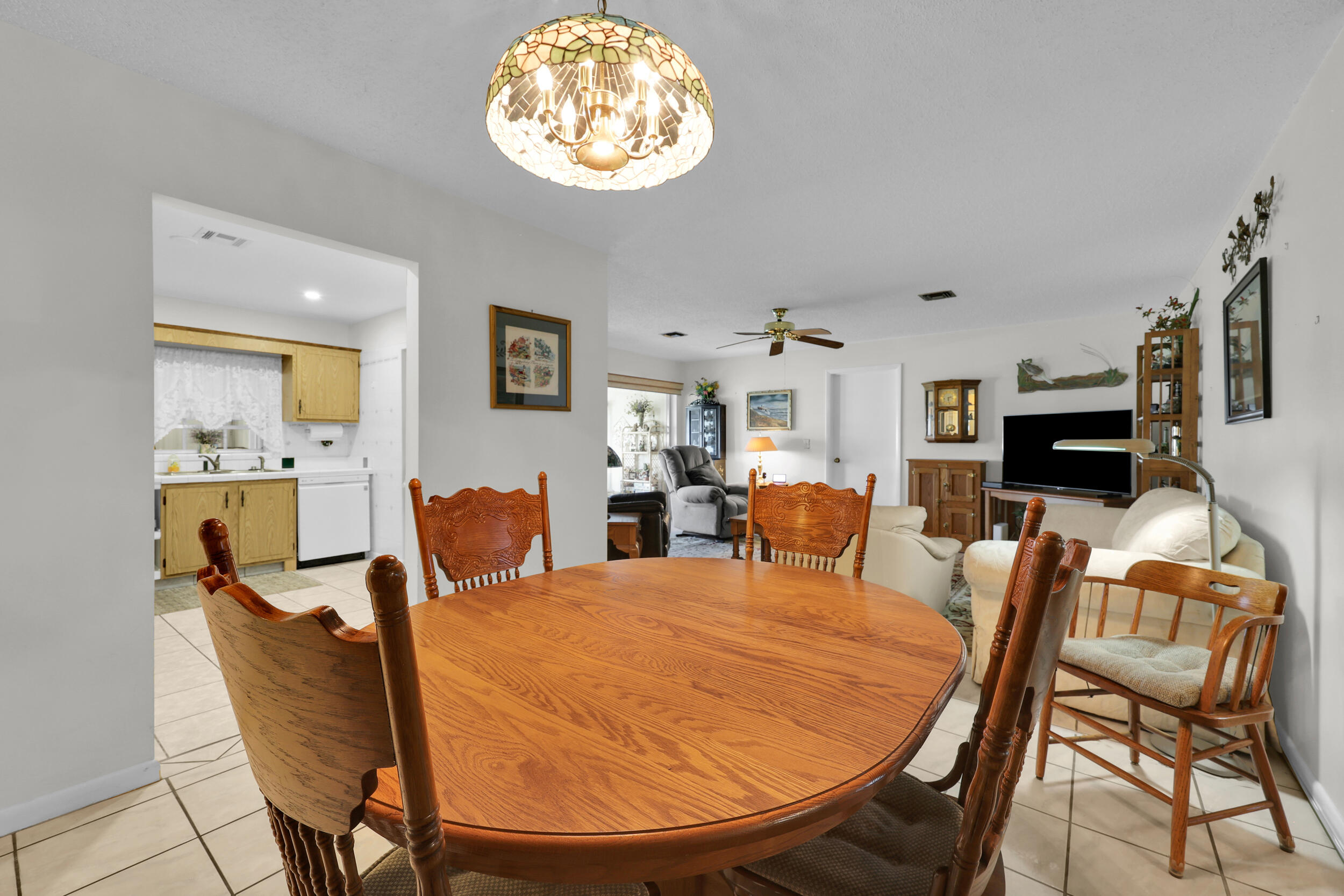 515 Ponderosa Drive 42a