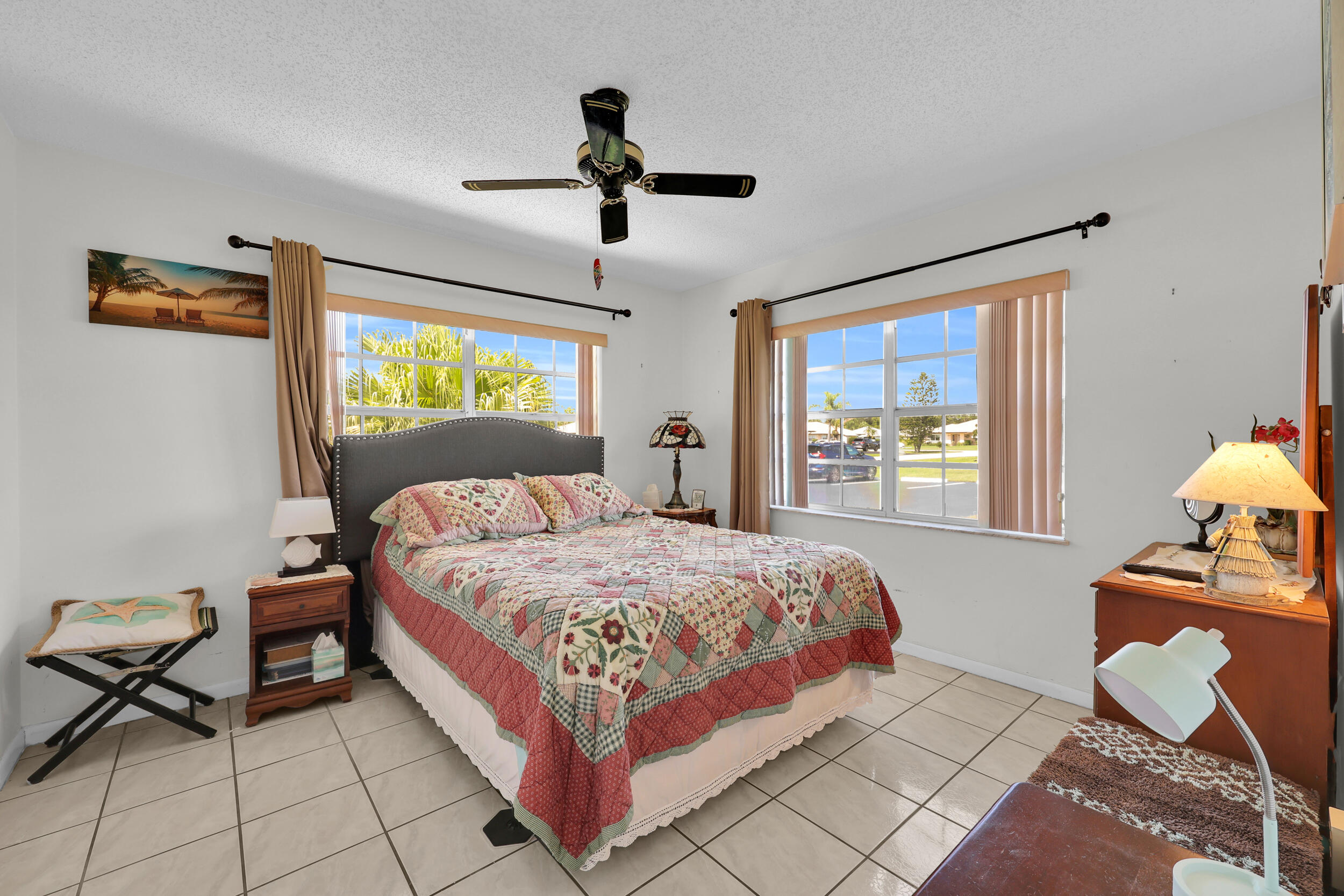 515 Ponderosa Drive 42a