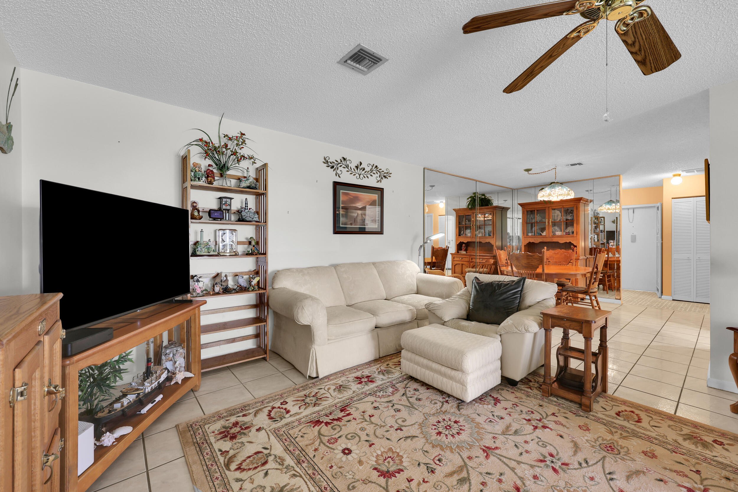 515 Ponderosa Drive 42a