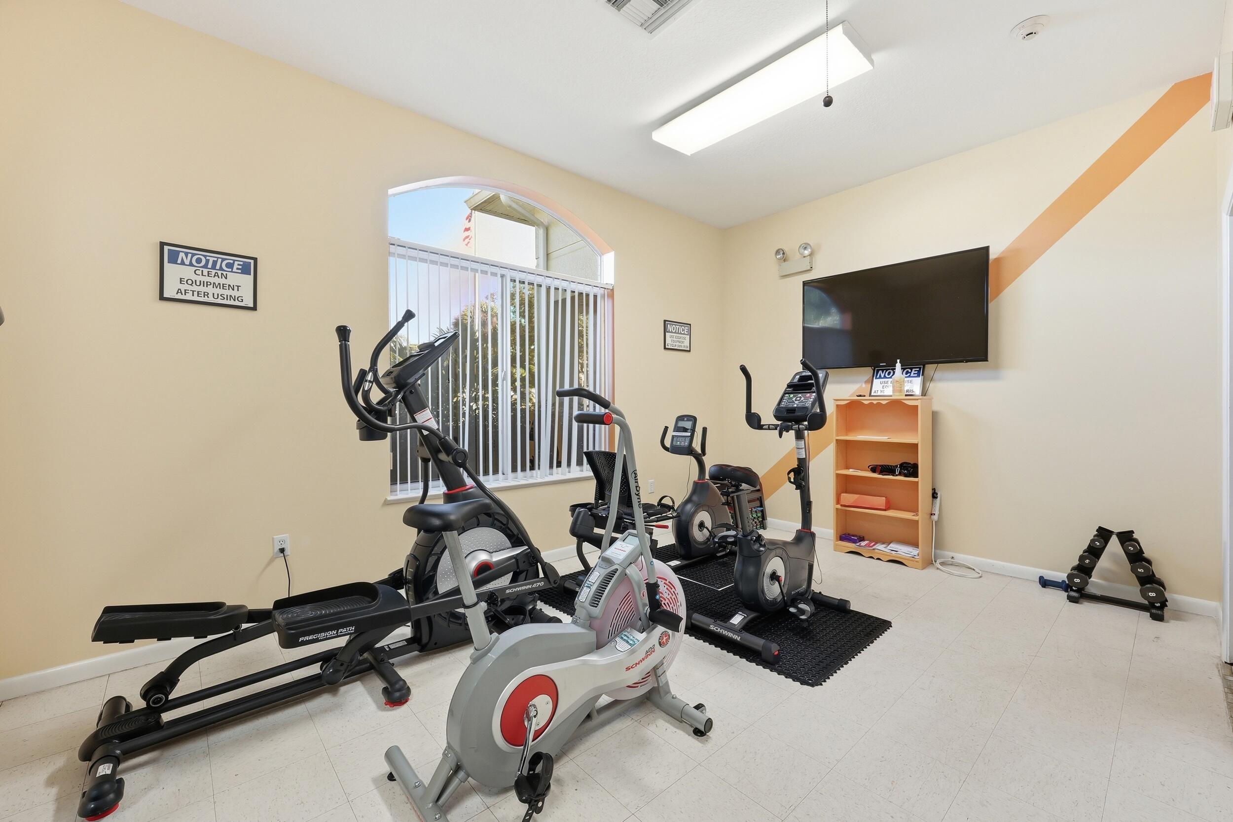515 Ponderosa Drive 42a