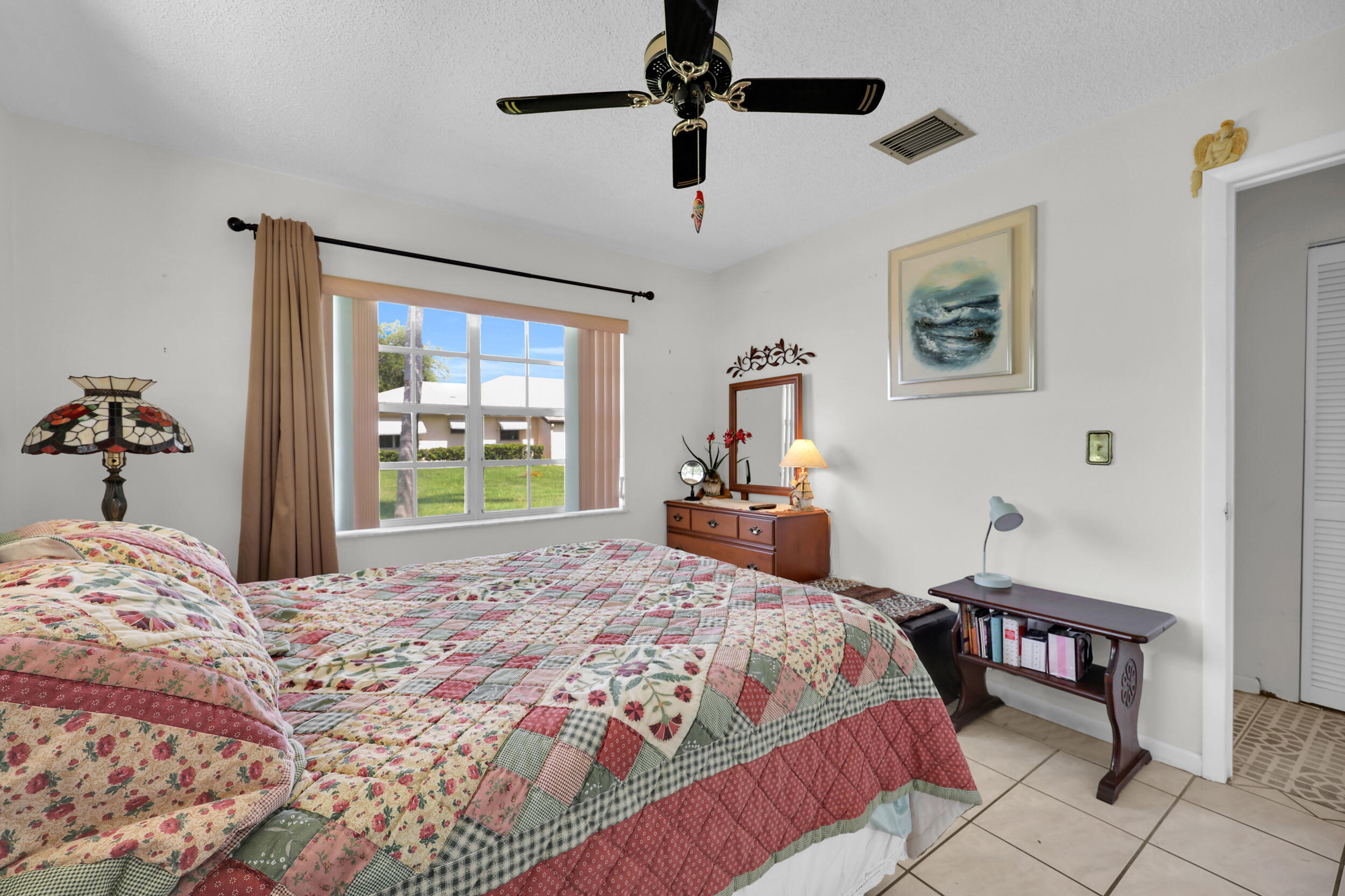 515 Ponderosa Drive 42a