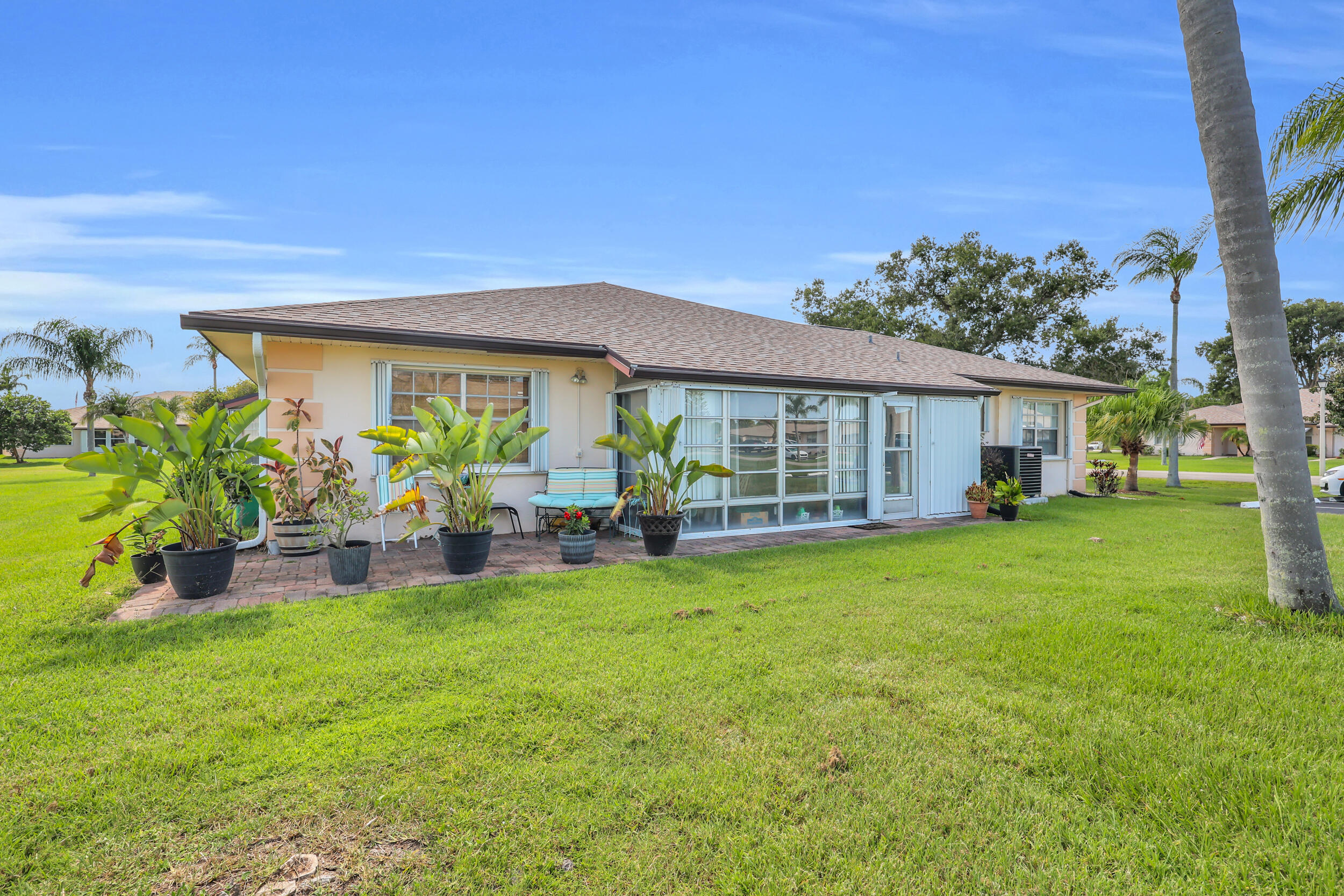 515 Ponderosa Drive 42a