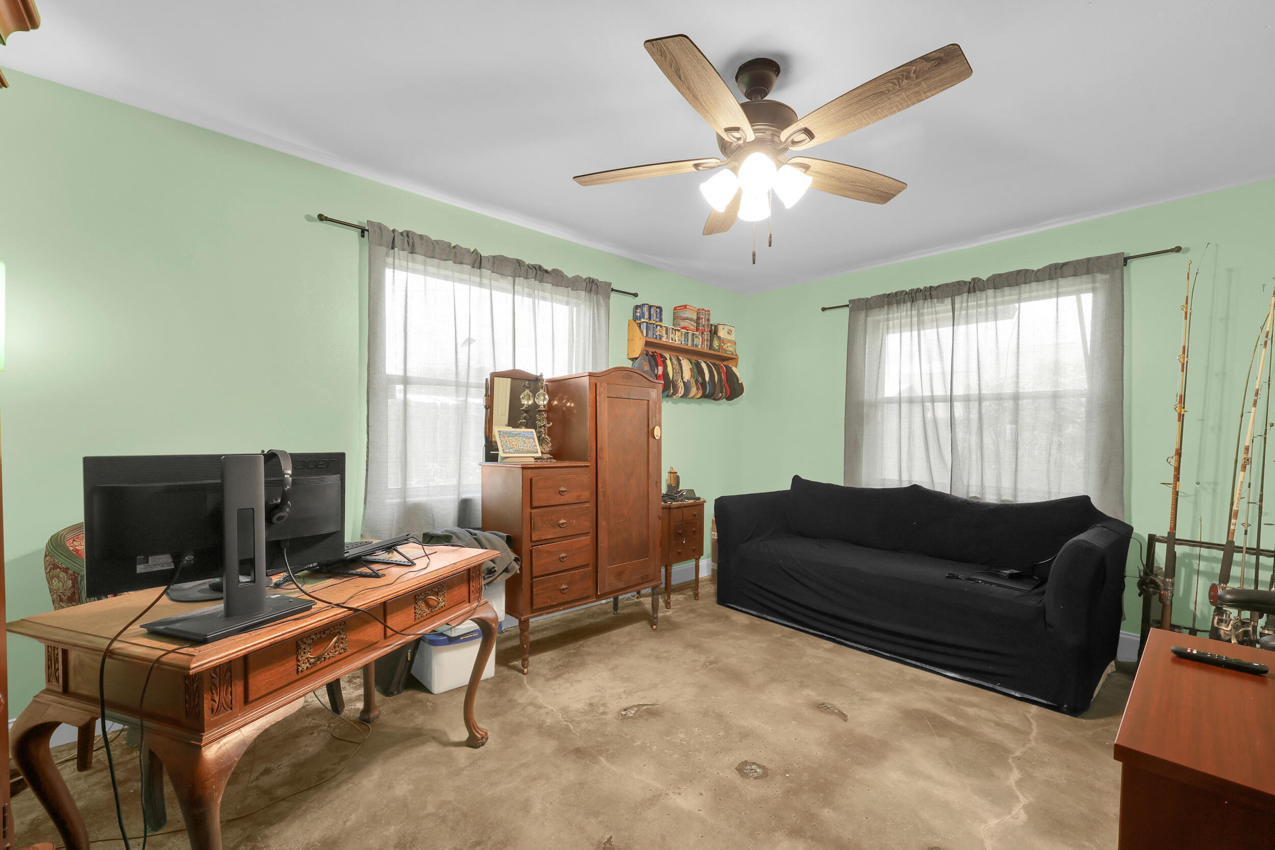 2698 SE Calusa Avenue, Port St. Lucie