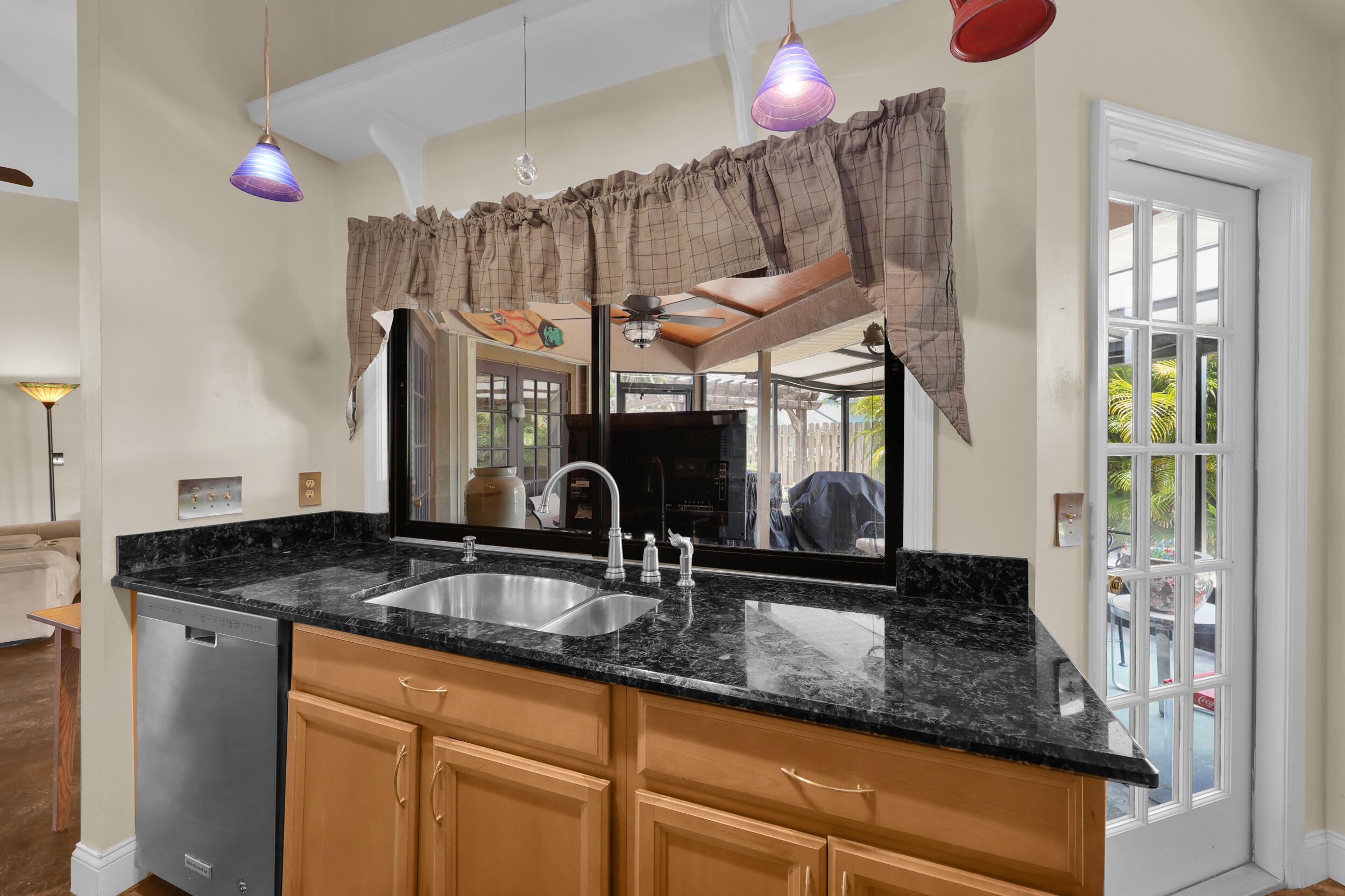 2698 SE Calusa Avenue, Port St. Lucie