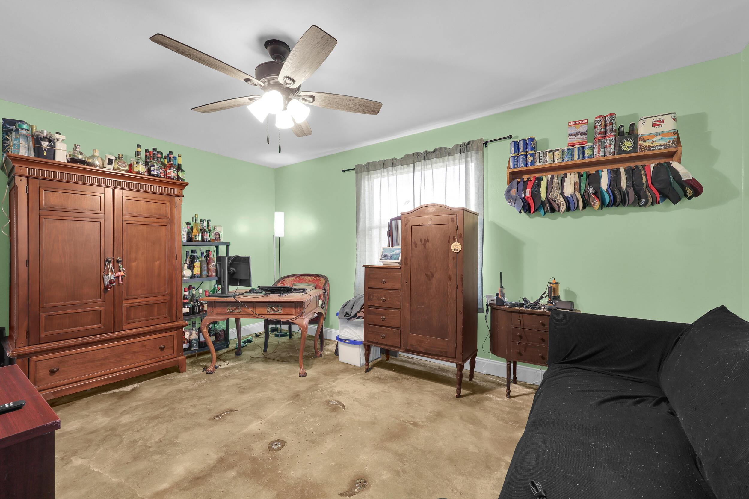2698 SE Calusa Avenue, Port St. Lucie