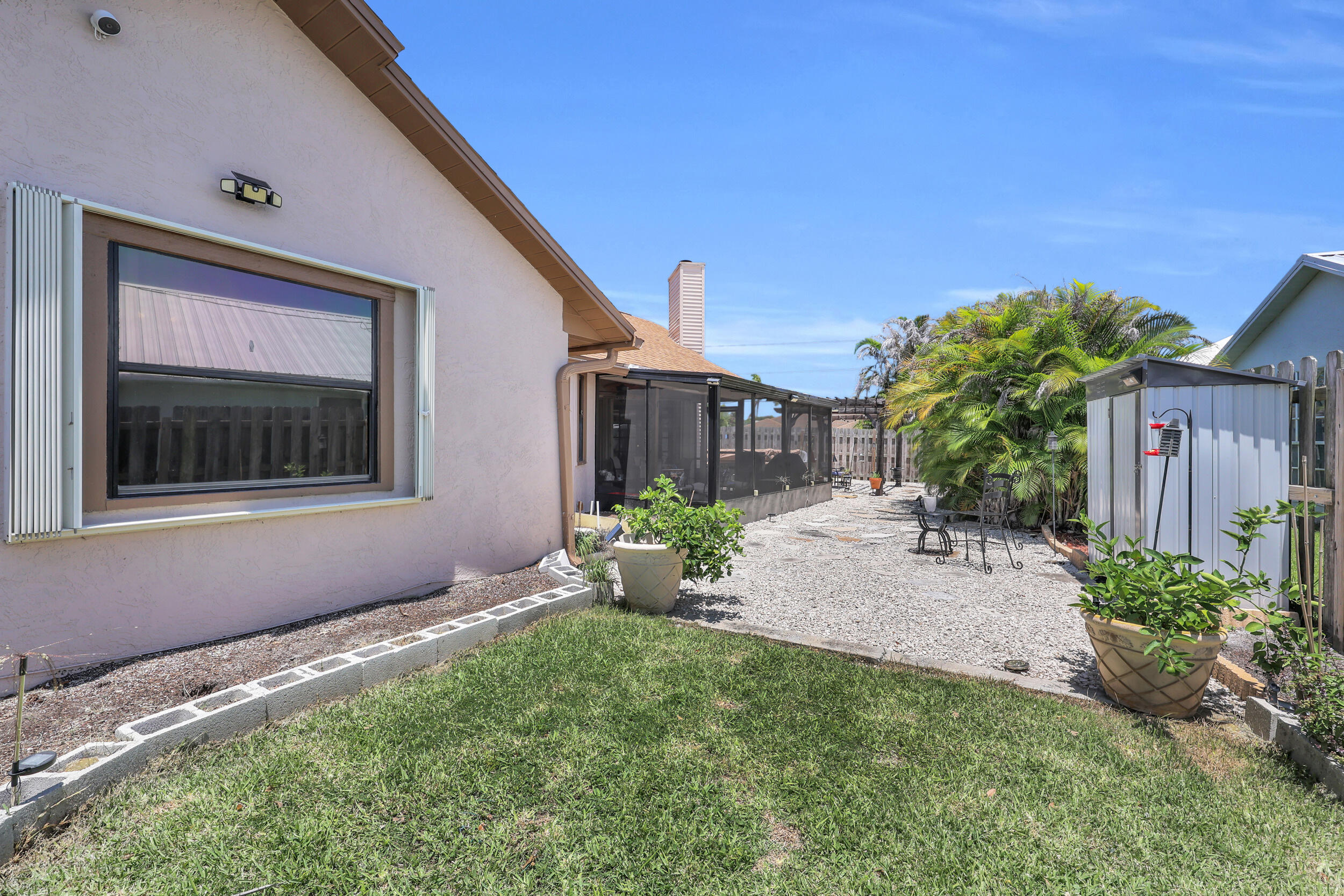 2698 SE Calusa Avenue, Port St. Lucie