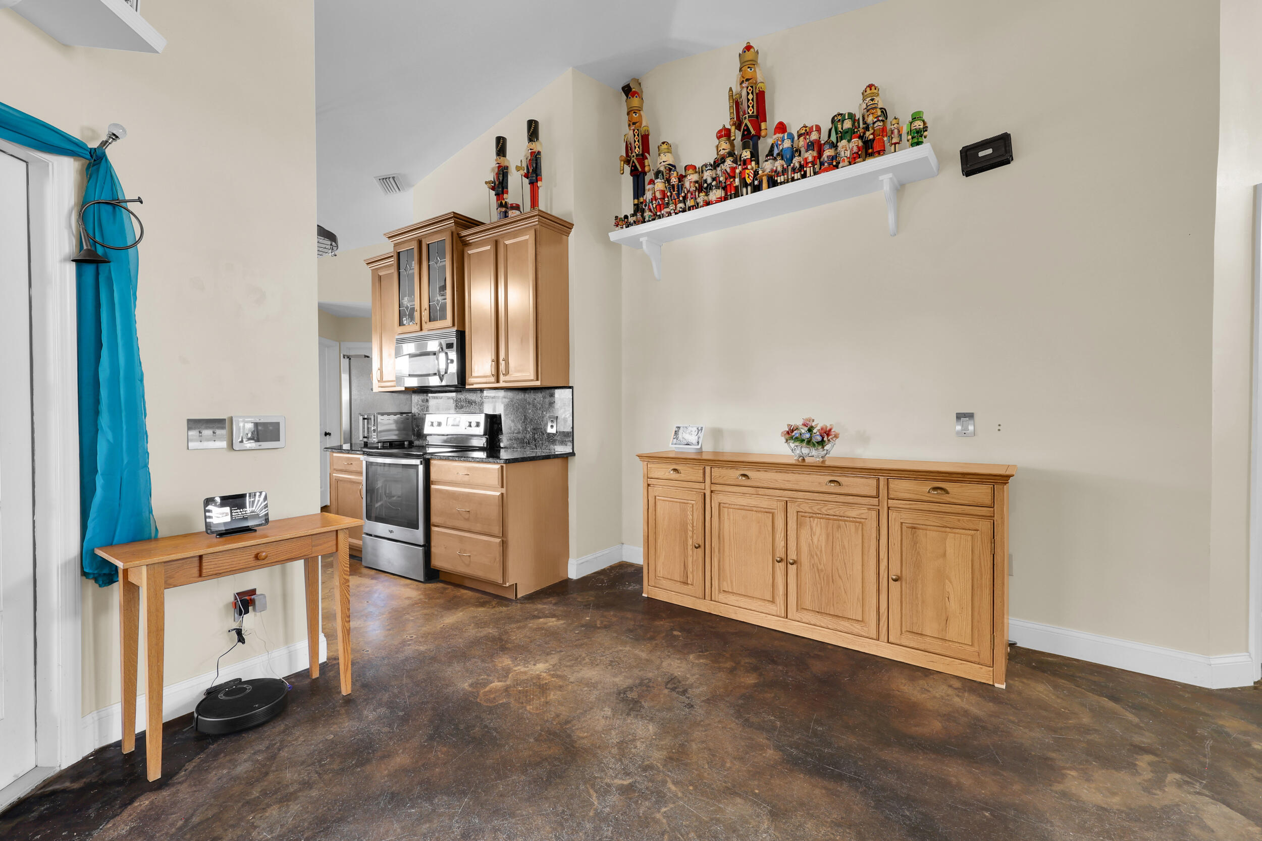 2698 SE Calusa Avenue, Port St. Lucie