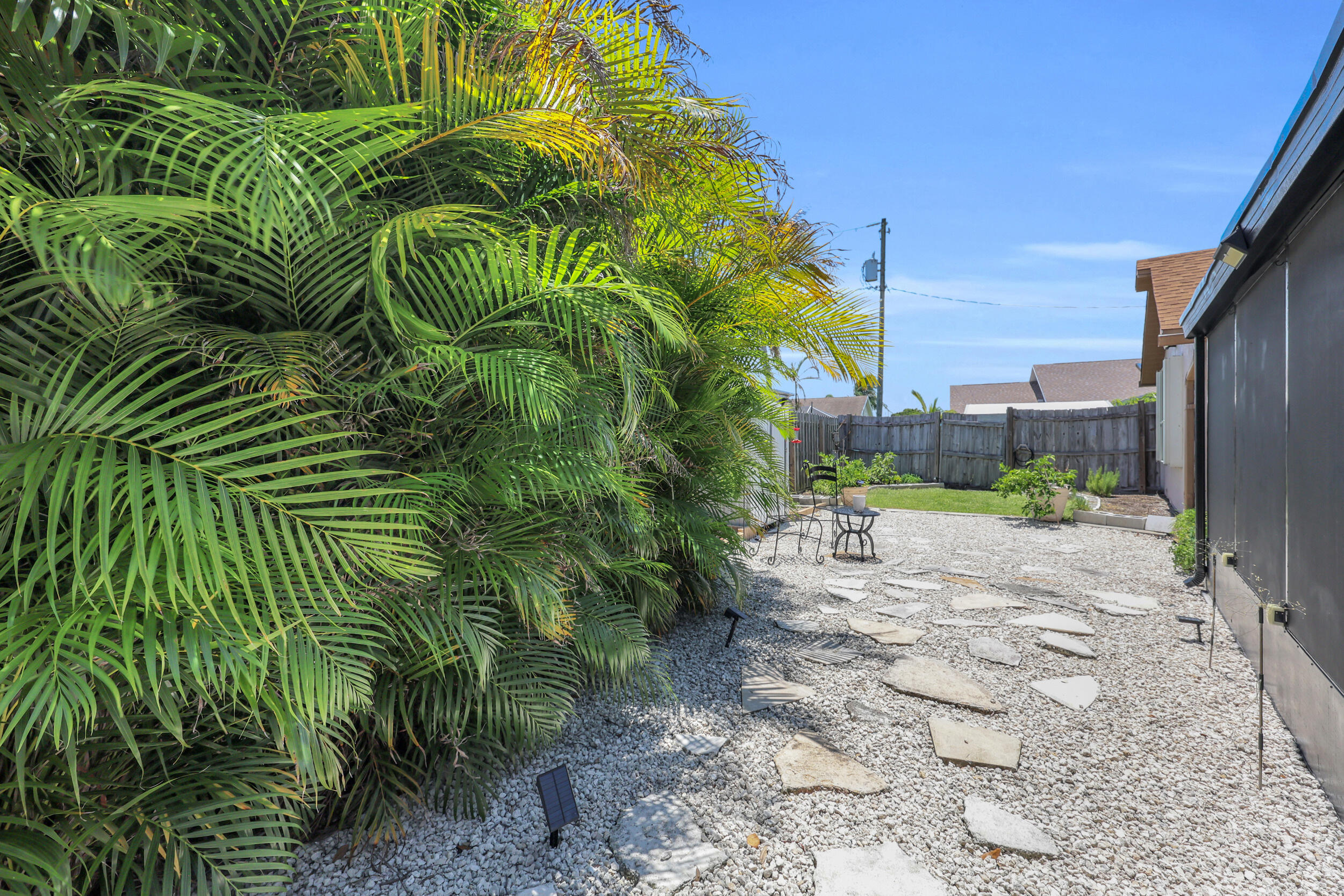 2698 SE Calusa Avenue, Port St. Lucie