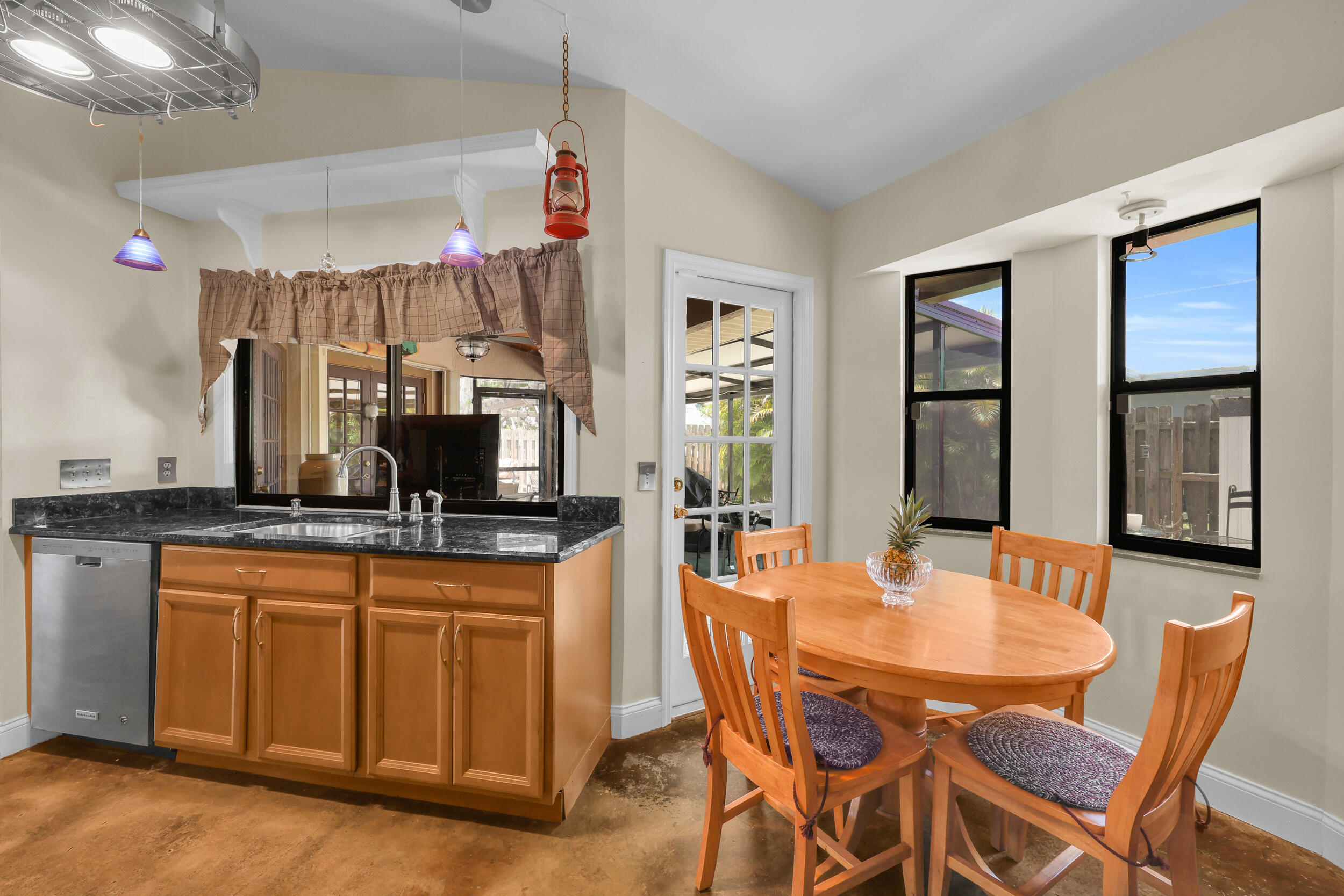 2698 SE Calusa Avenue, Port St. Lucie