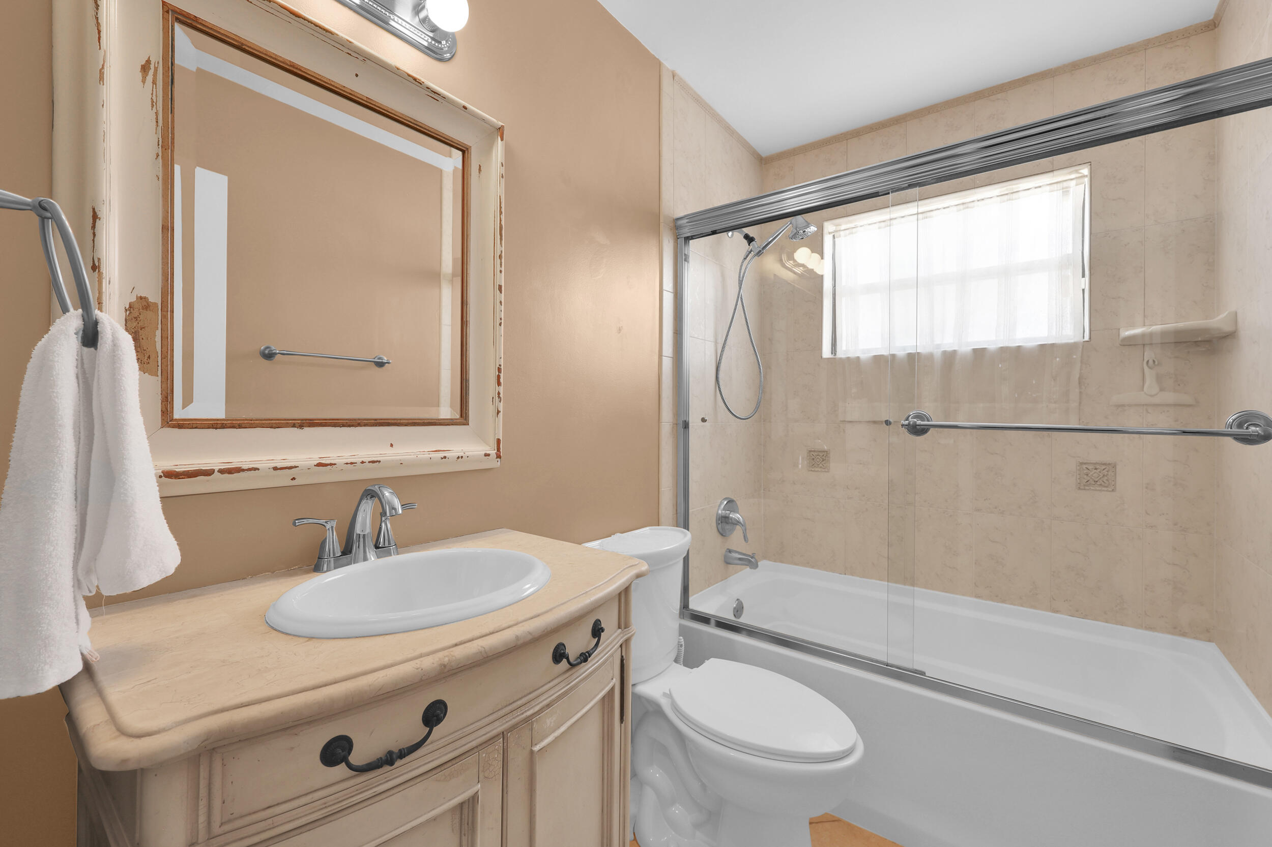 2698 SE Calusa Avenue, Port St. Lucie