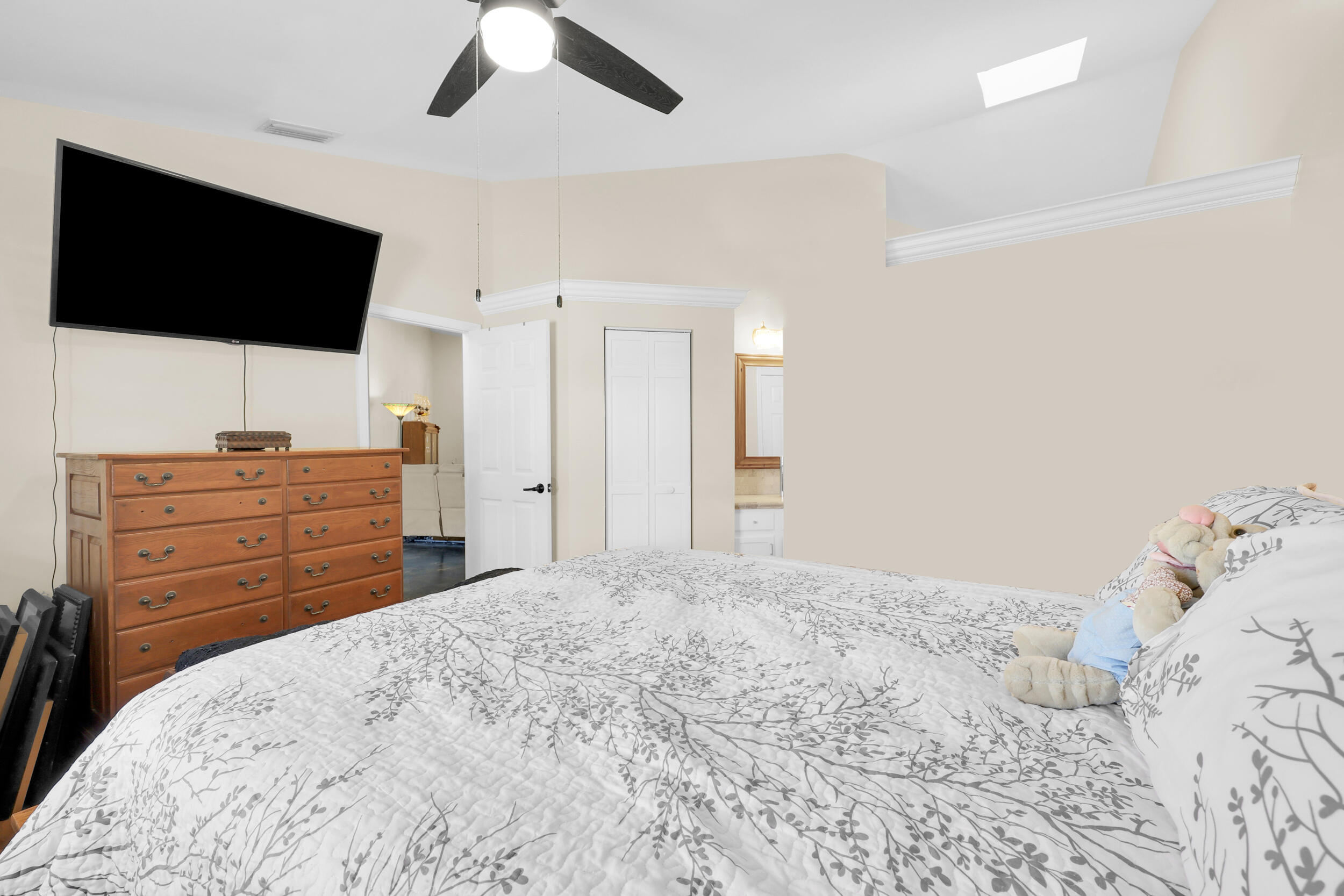 2698 SE Calusa Avenue, Port St. Lucie