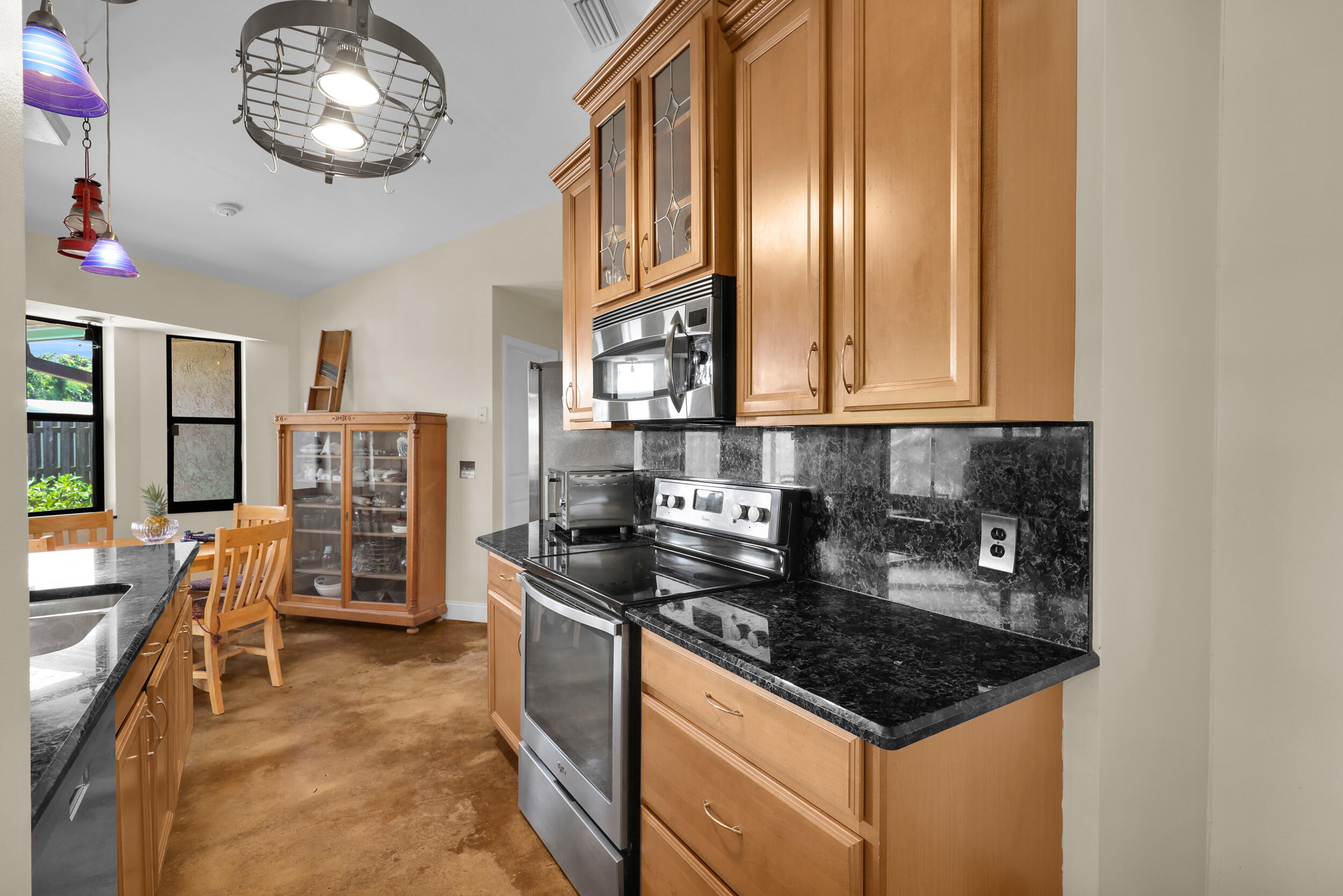 2698 SE Calusa Avenue, Port St. Lucie