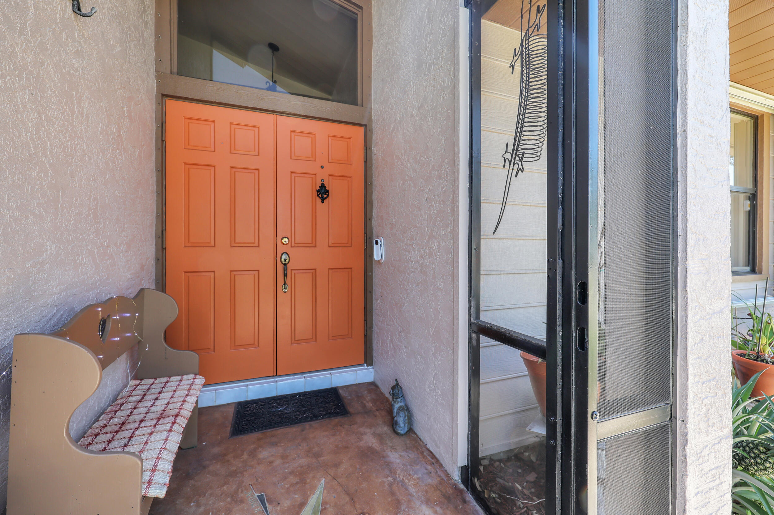 2698 SE Calusa Avenue, Port St. Lucie