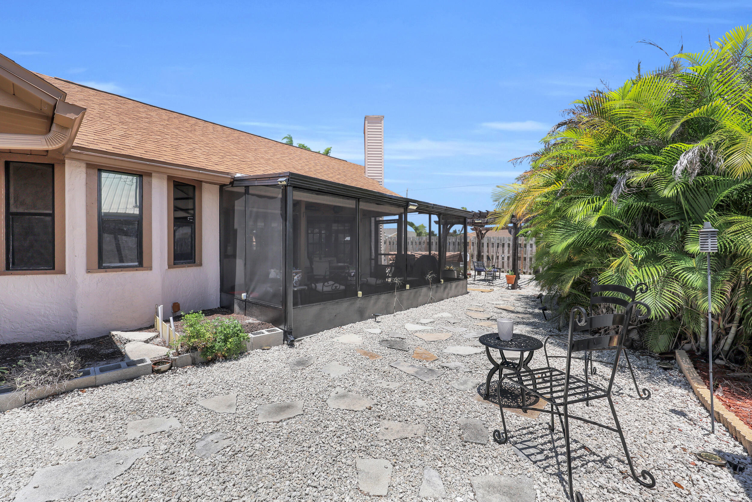 2698 SE Calusa Avenue, Port St. Lucie
