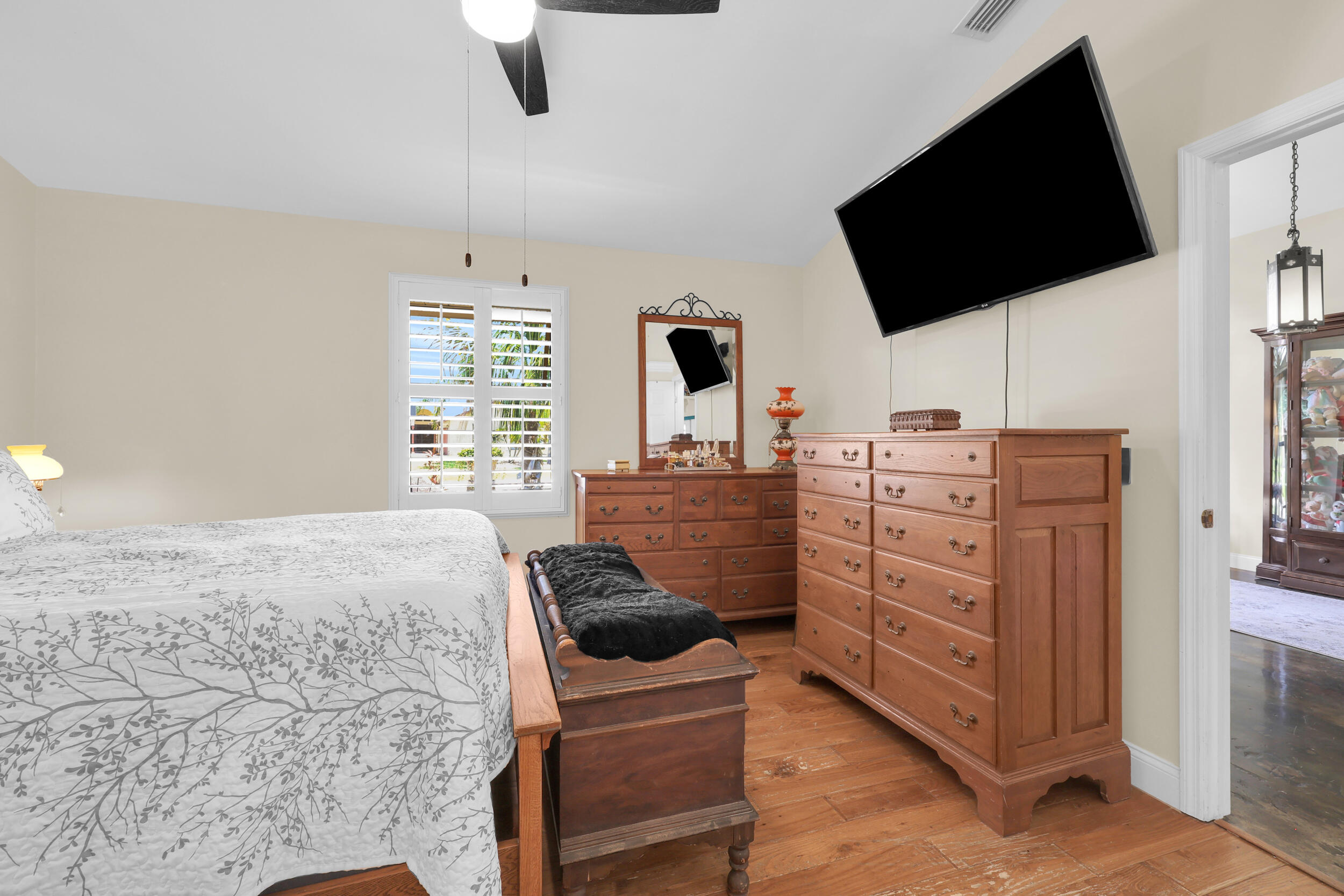 2698 SE Calusa Avenue, Port St. Lucie