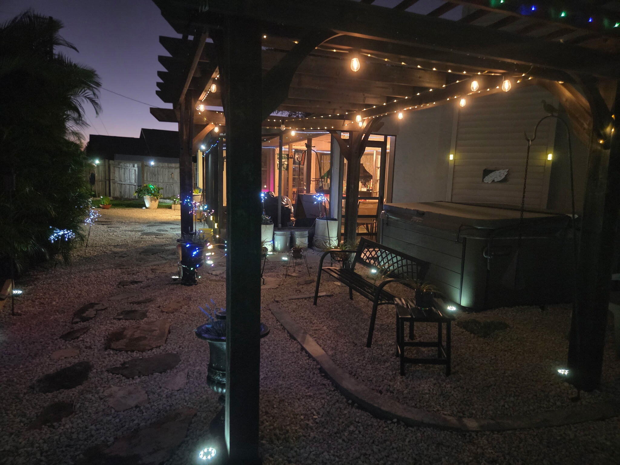2698 SE Calusa Avenue, Port St. Lucie