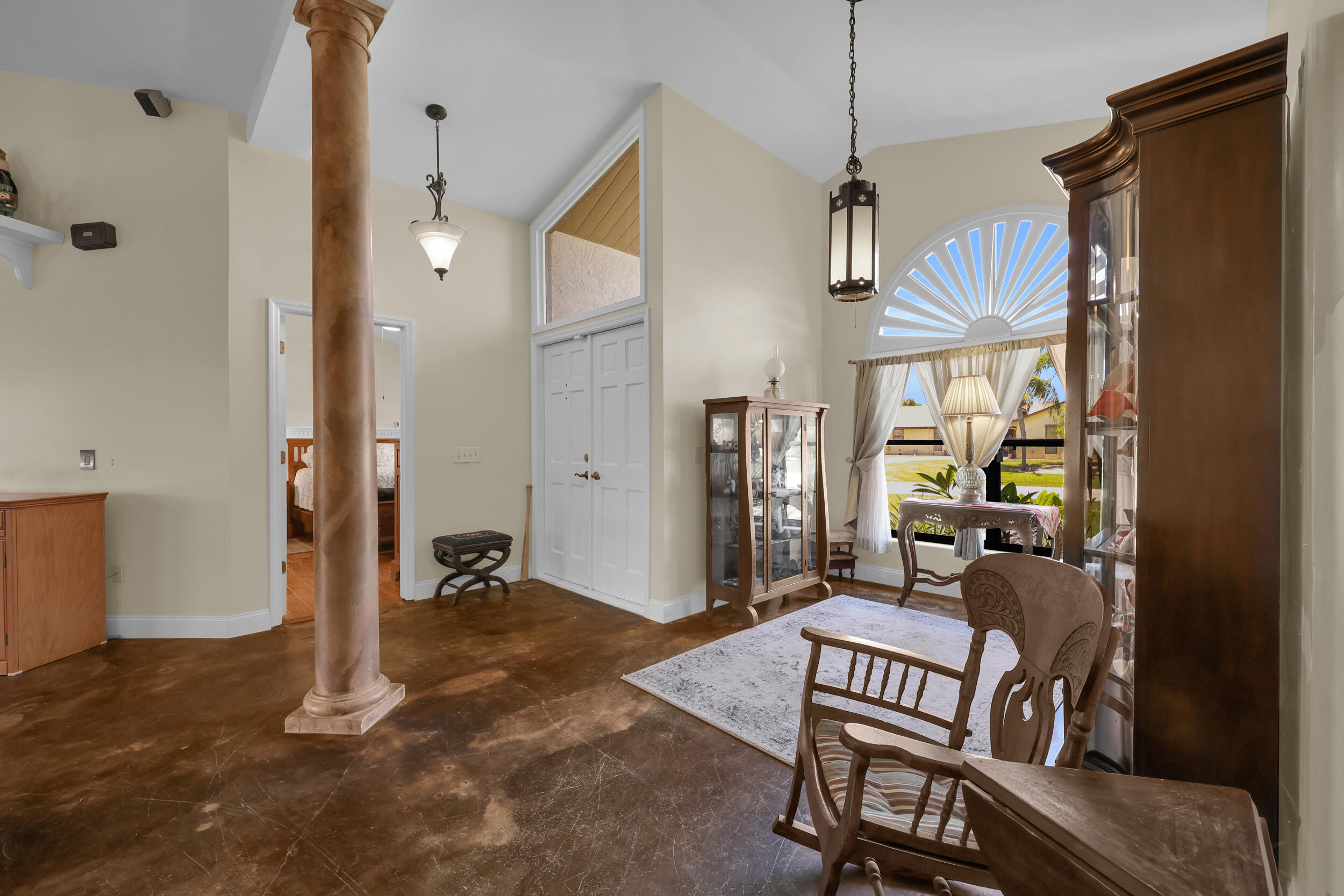2698 SE Calusa Avenue, Port St. Lucie