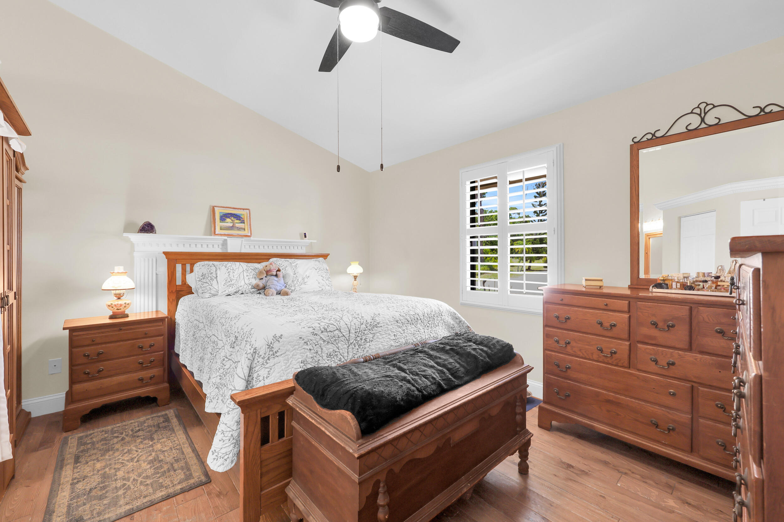 2698 SE Calusa Avenue, Port St. Lucie