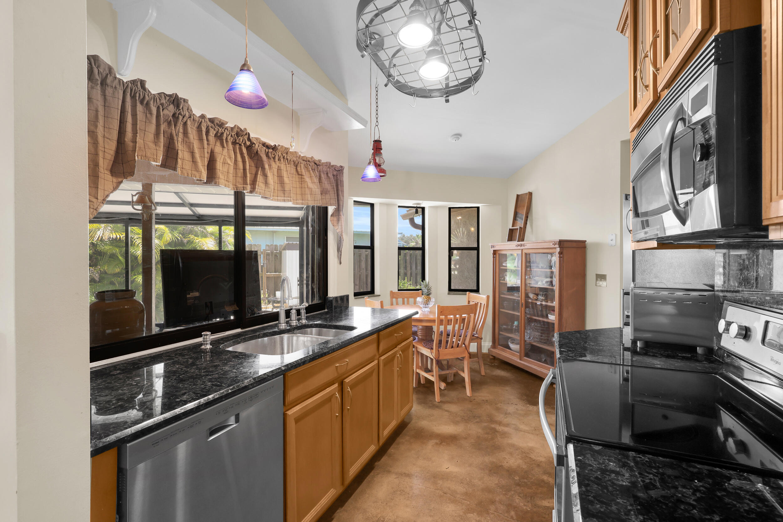2698 SE Calusa Avenue, Port St. Lucie