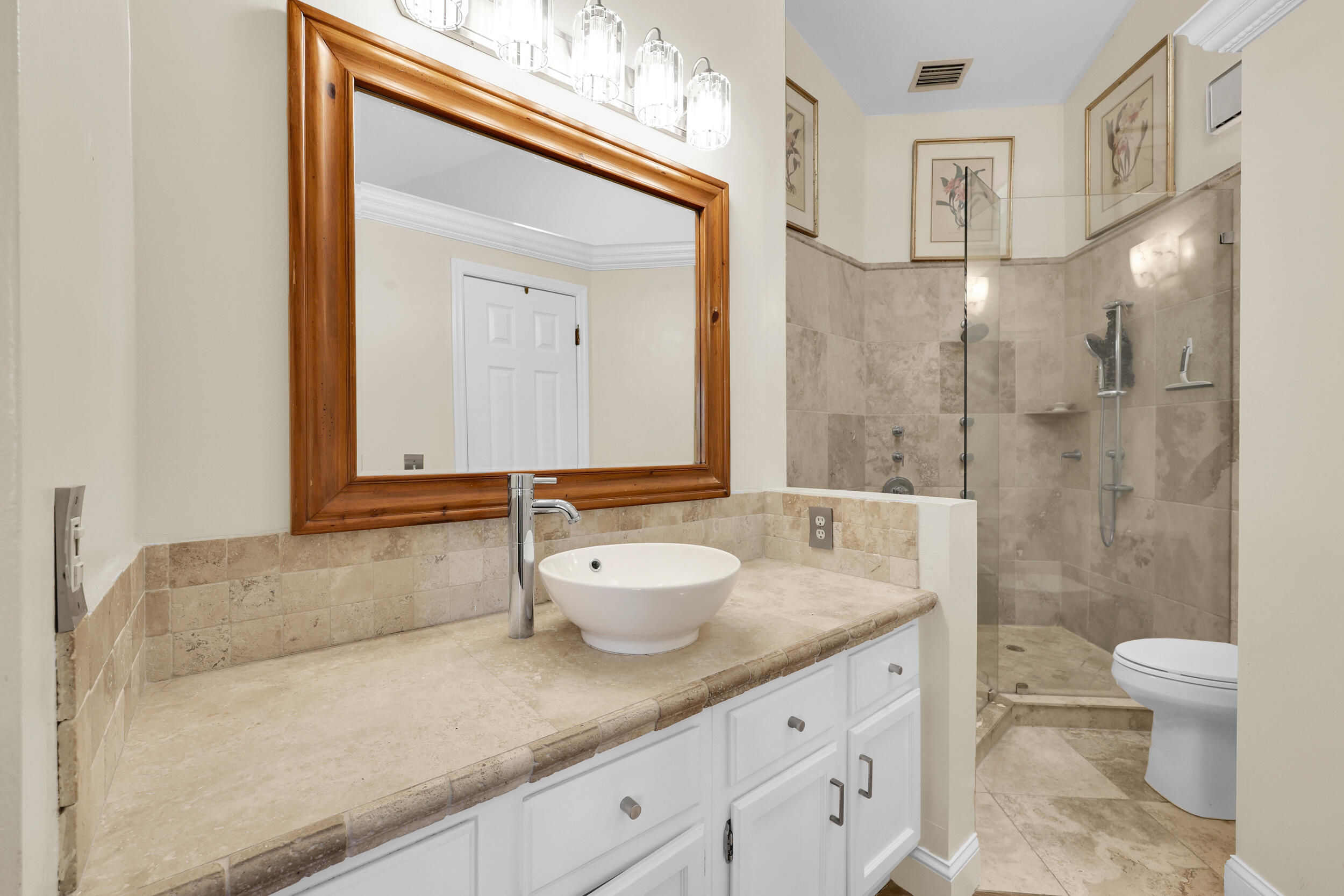 2698 SE Calusa Avenue, Port St. Lucie