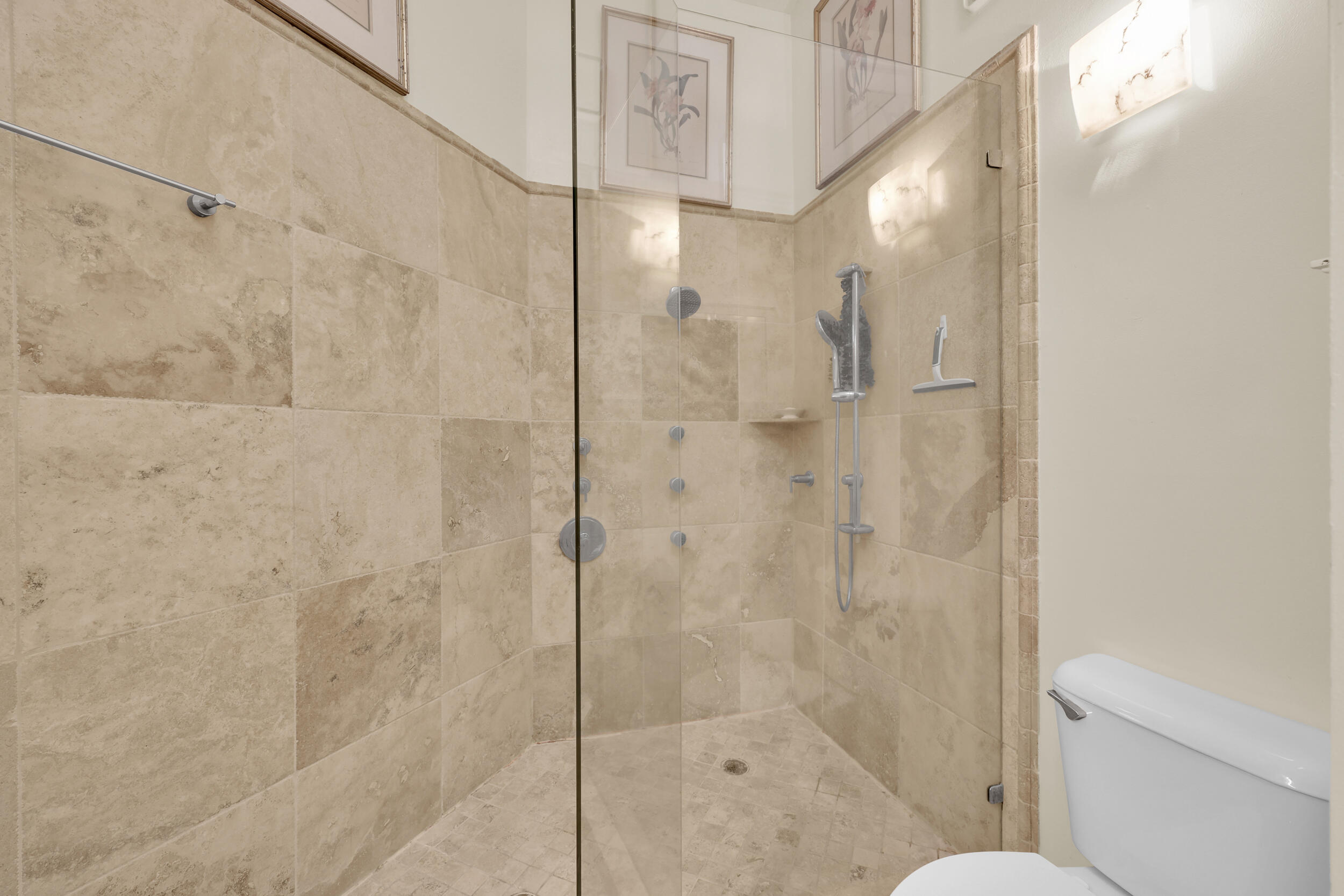 2698 SE Calusa Avenue, Port St. Lucie