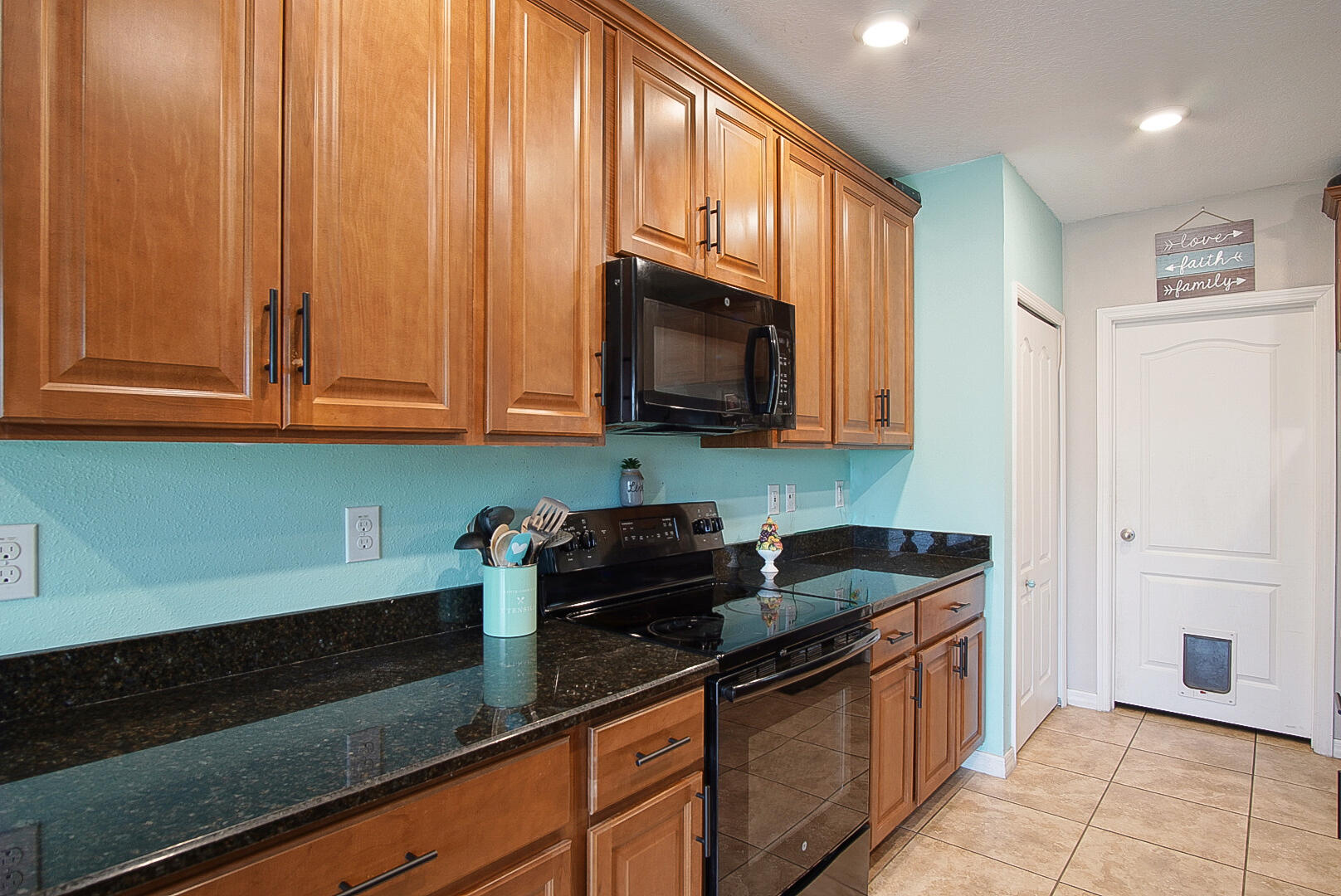 2109 SW CHESTNUT Lane, Port St. Lucie
