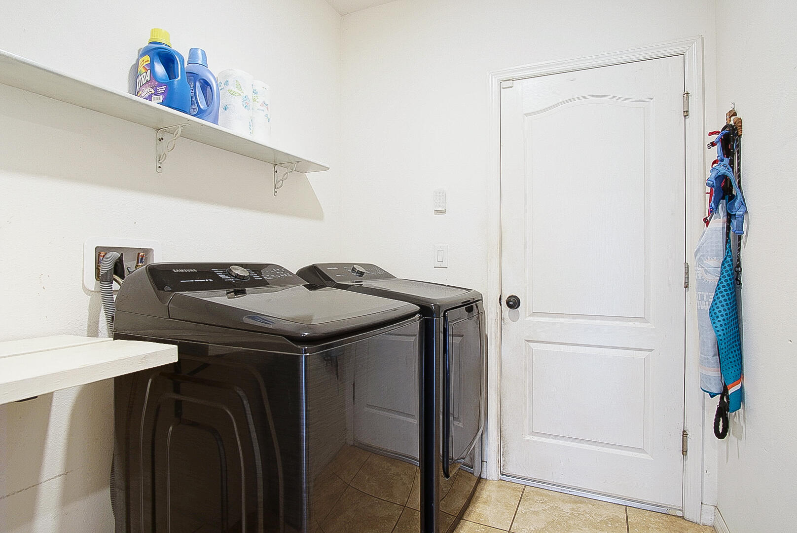 2109 SW CHESTNUT Lane, Port St. Lucie