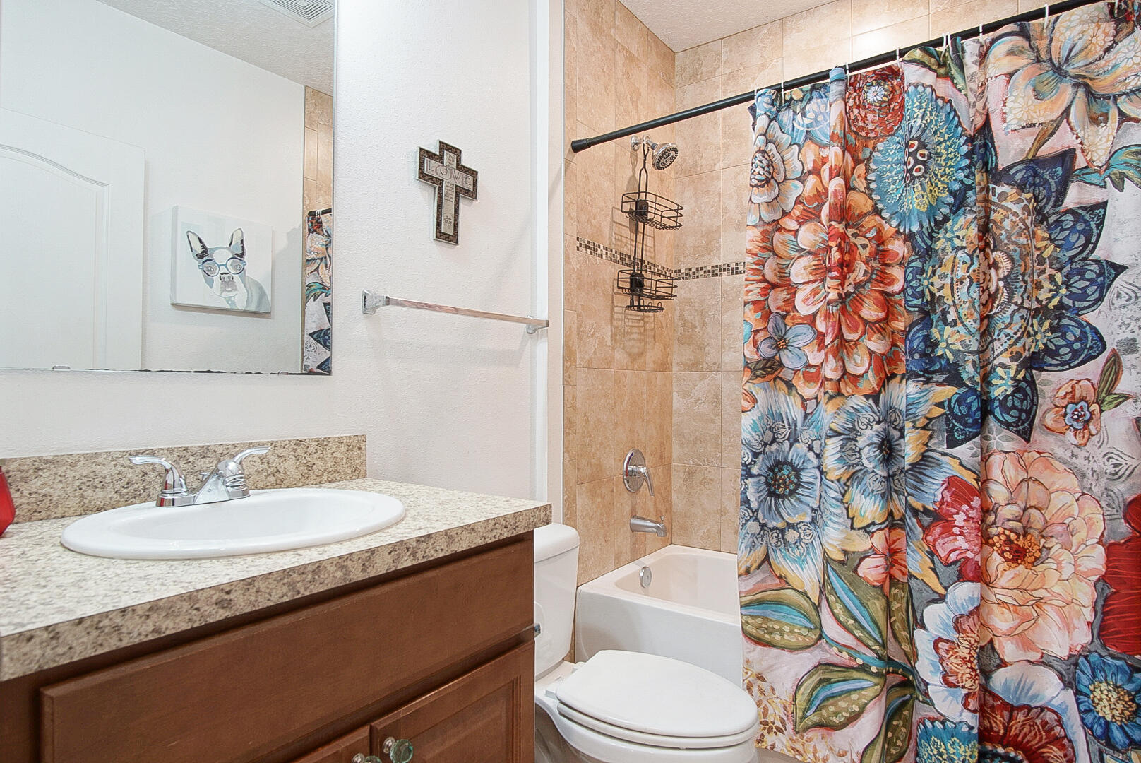 2109 SW CHESTNUT Lane, Port St. Lucie