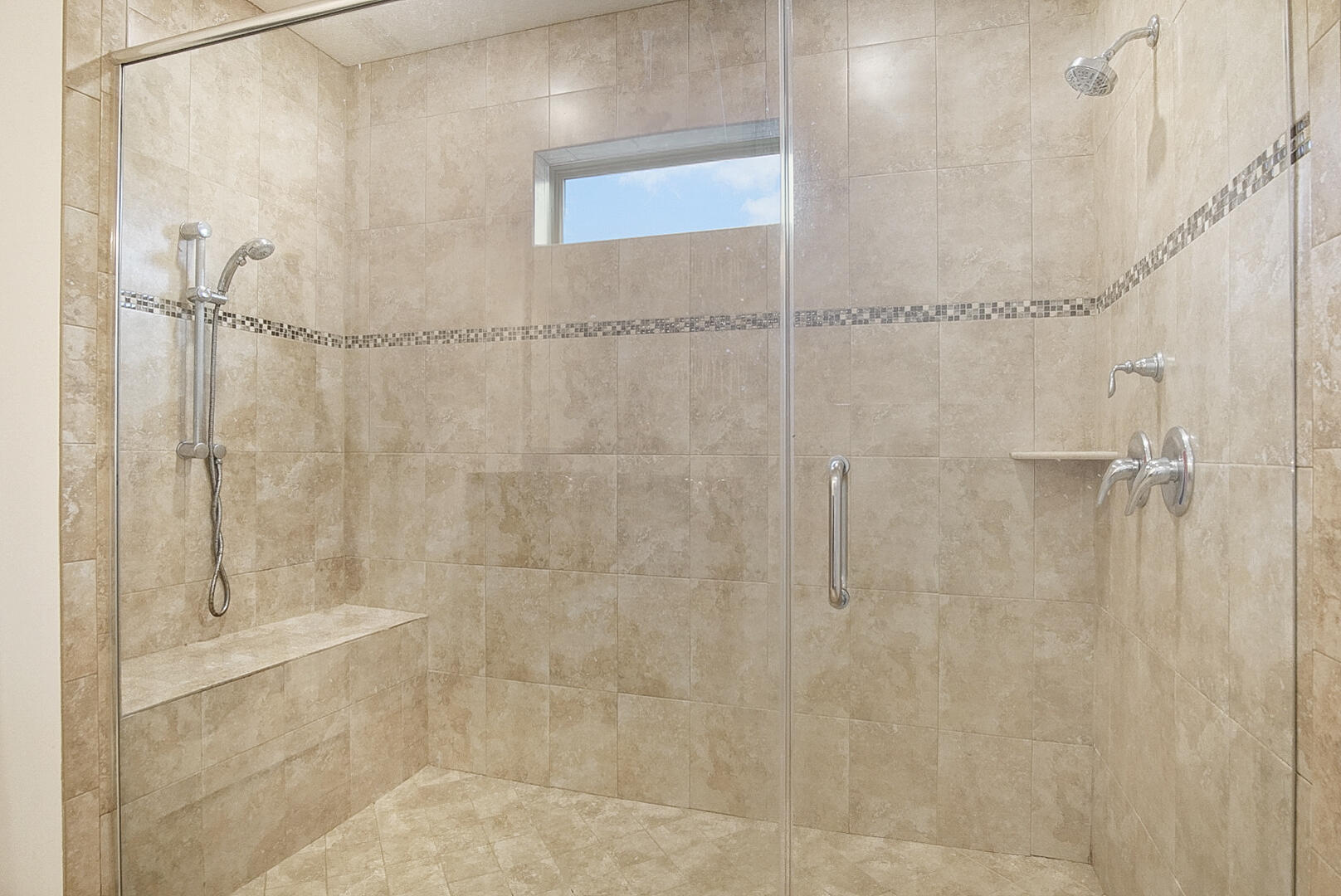 2109 SW CHESTNUT Lane, Port St. Lucie