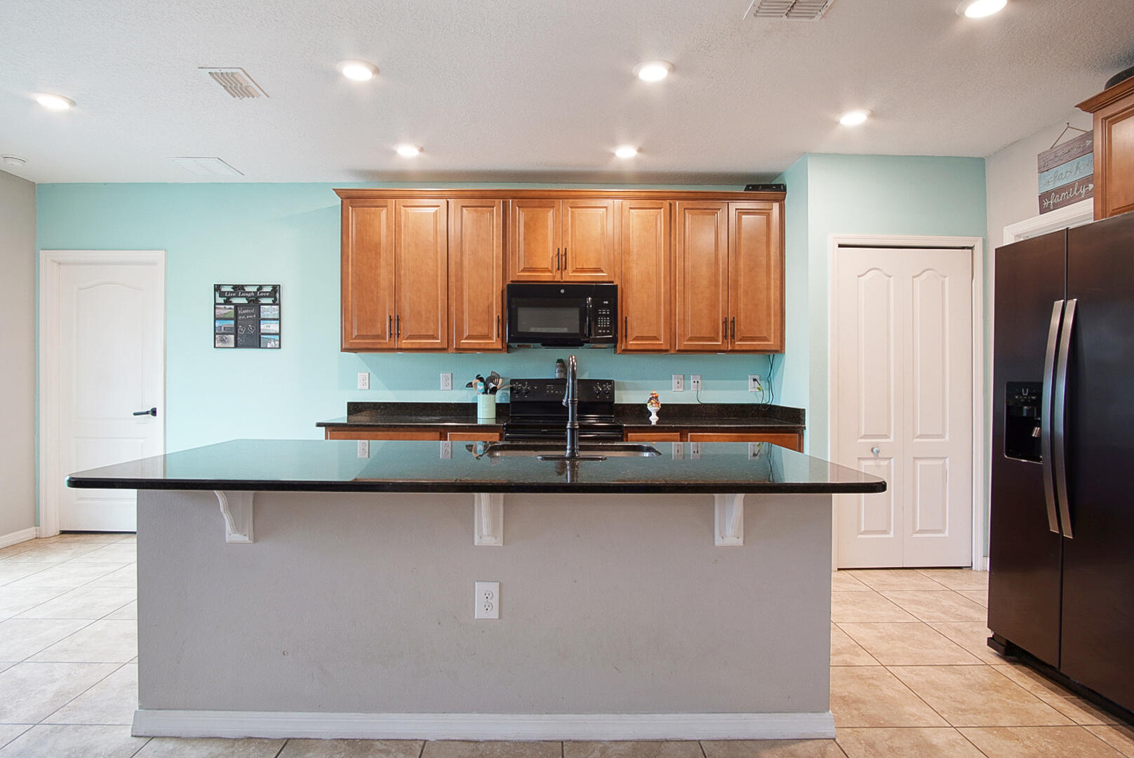 2109 SW CHESTNUT Lane, Port St. Lucie