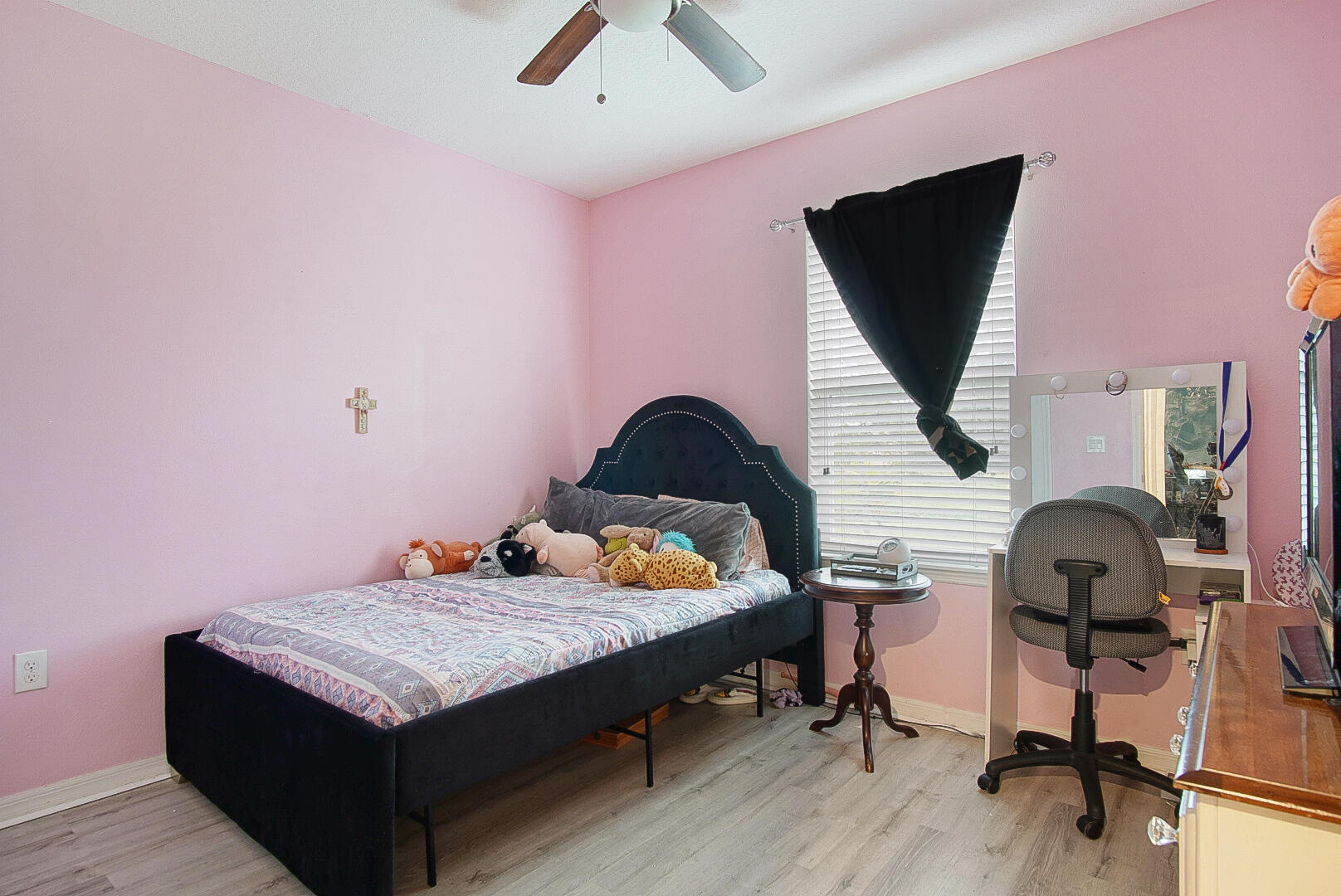 2109 SW CHESTNUT Lane, Port St. Lucie