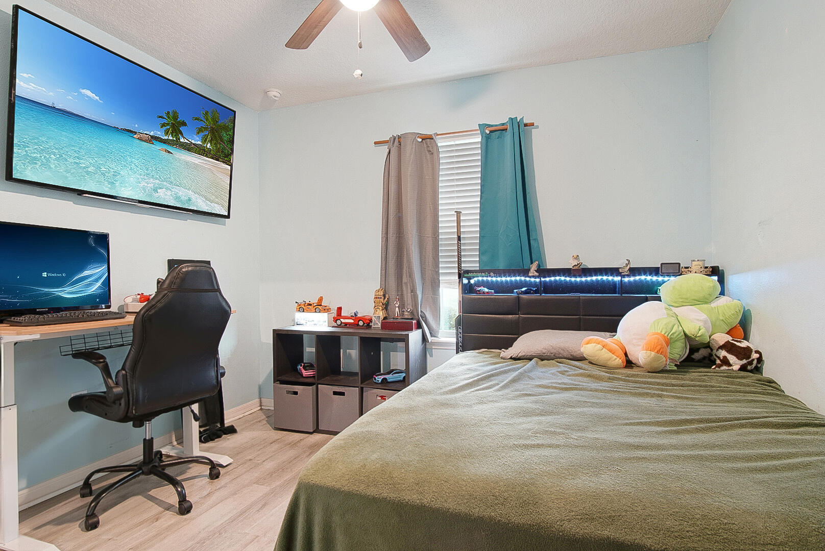 2109 SW CHESTNUT Lane, Port St. Lucie