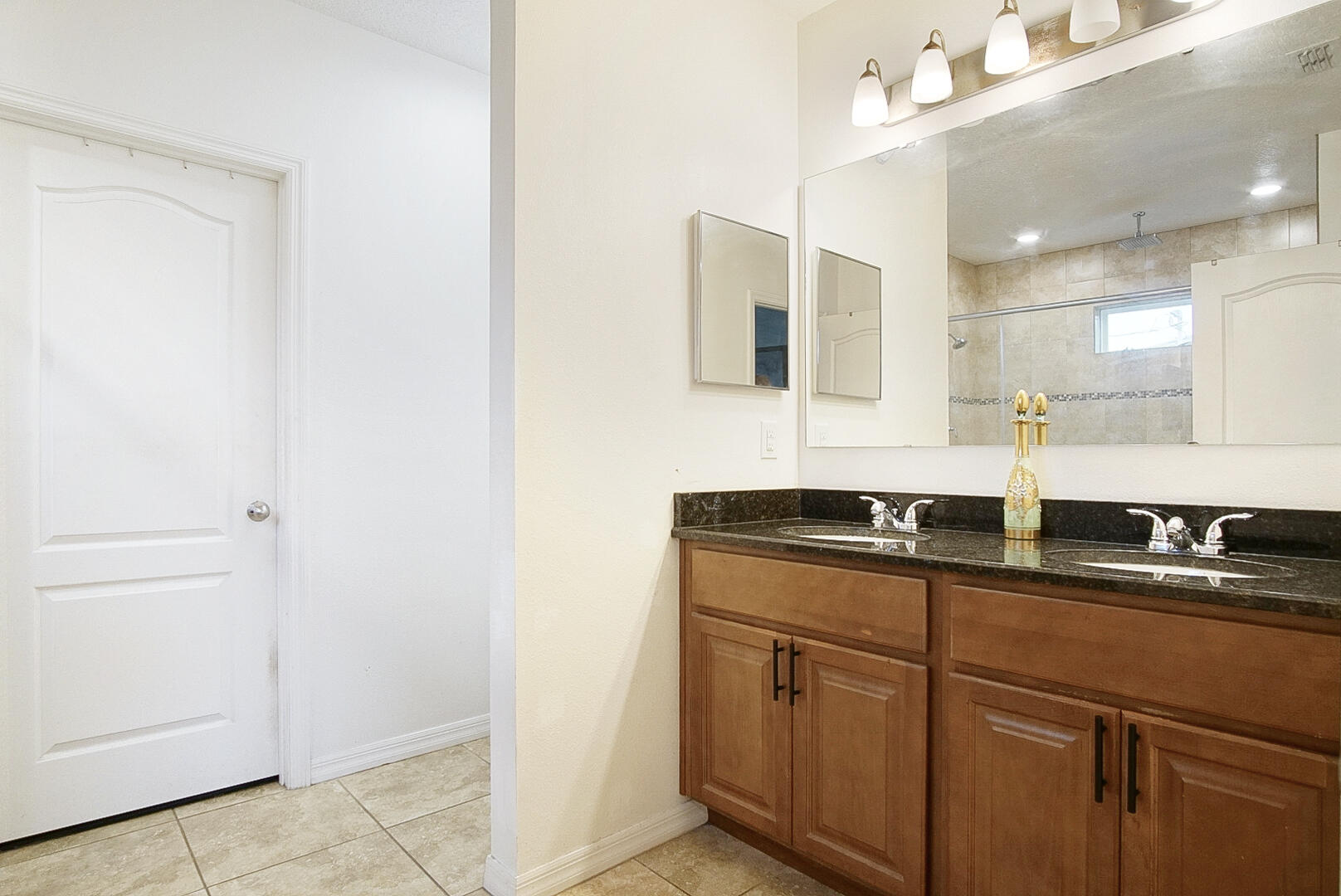2109 SW CHESTNUT Lane, Port St. Lucie