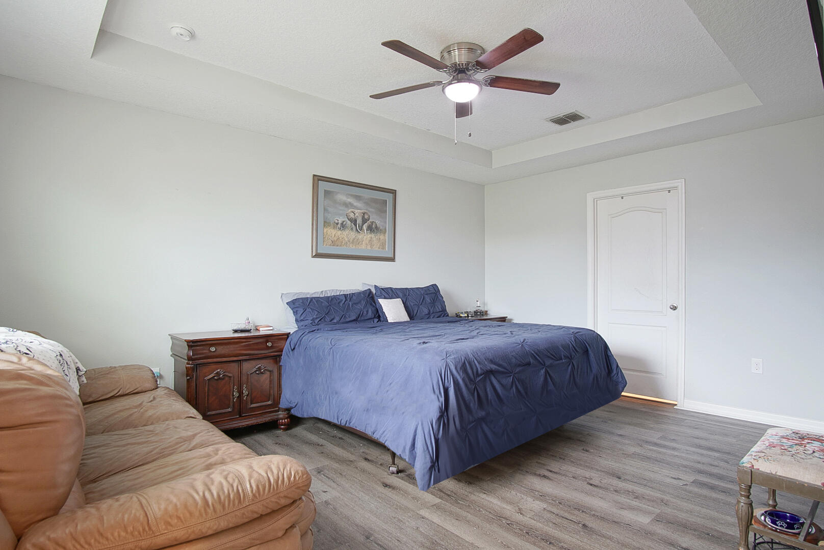 2109 SW CHESTNUT Lane, Port St. Lucie