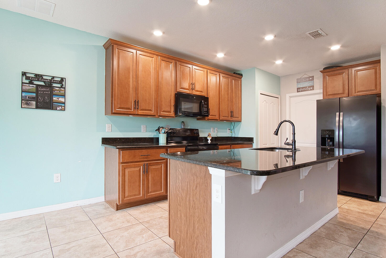 2109 SW CHESTNUT Lane, Port St. Lucie