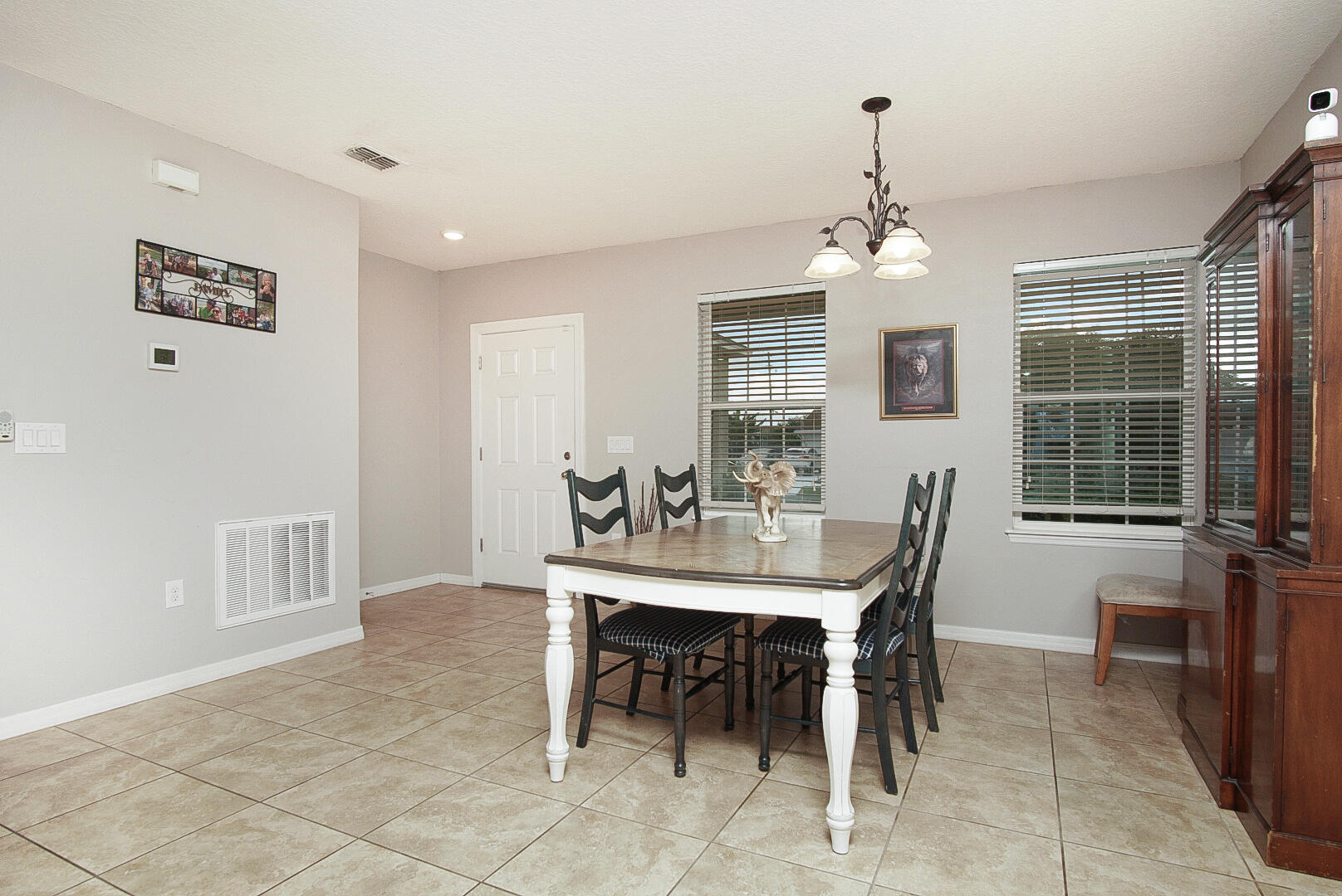 2109 SW CHESTNUT Lane, Port St. Lucie