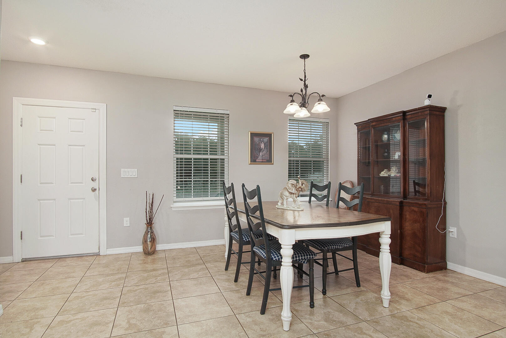 2109 SW CHESTNUT Lane, Port St. Lucie