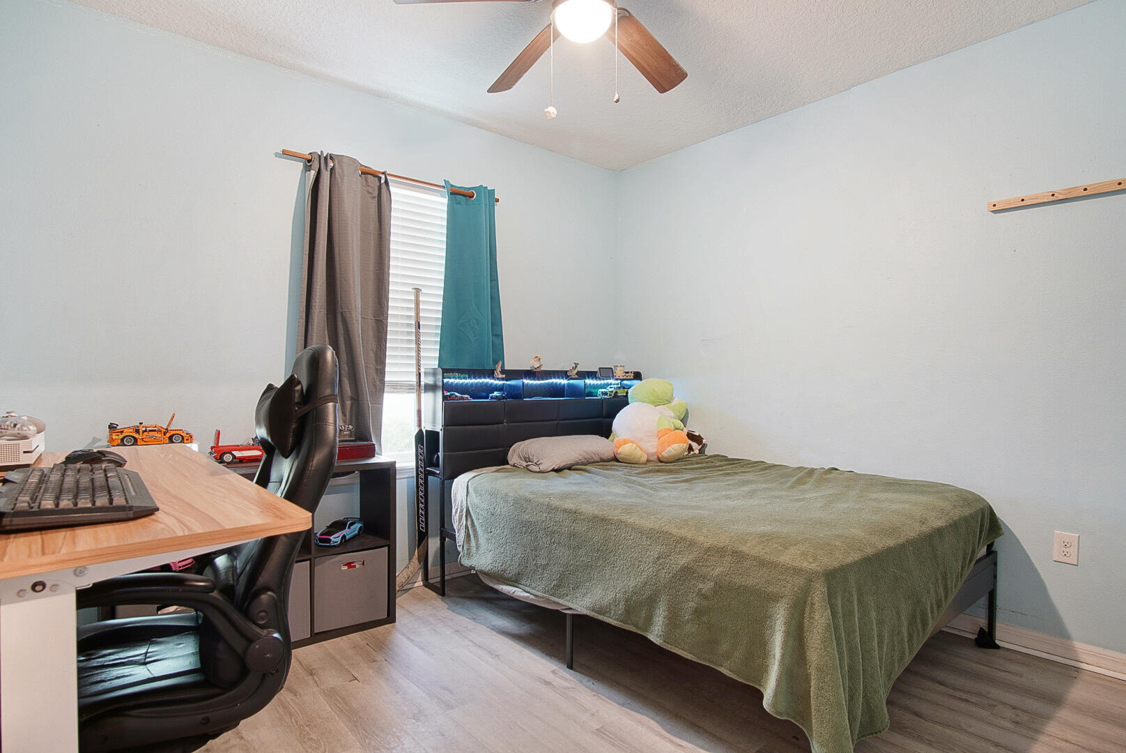 2109 SW CHESTNUT Lane, Port St. Lucie