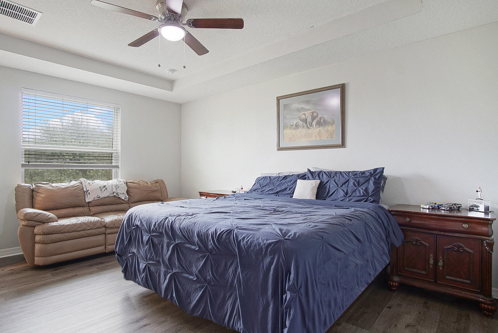 2109 SW CHESTNUT Lane, Port St. Lucie
